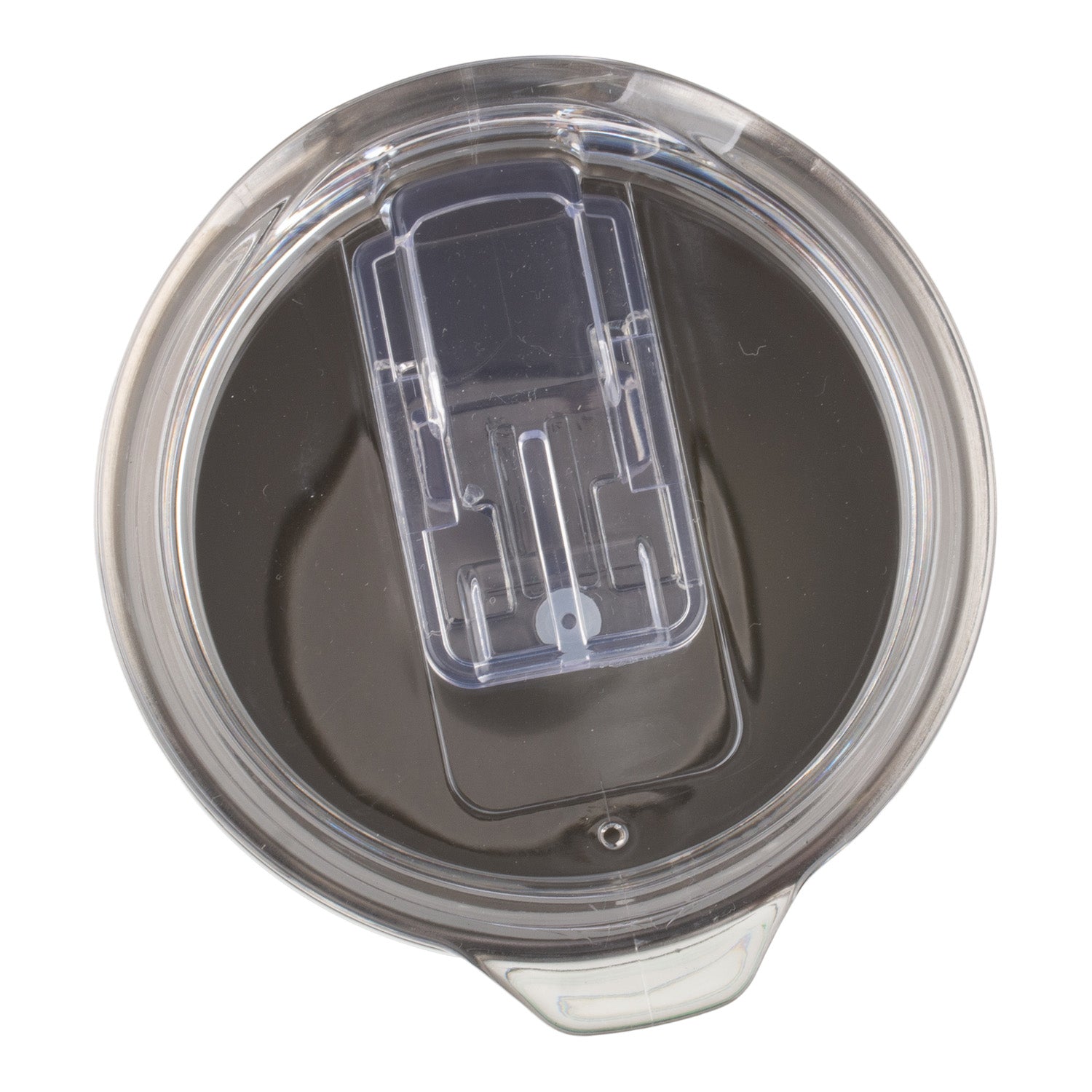 Rider Nation Alt 20oz Stainless Steel Tumbler