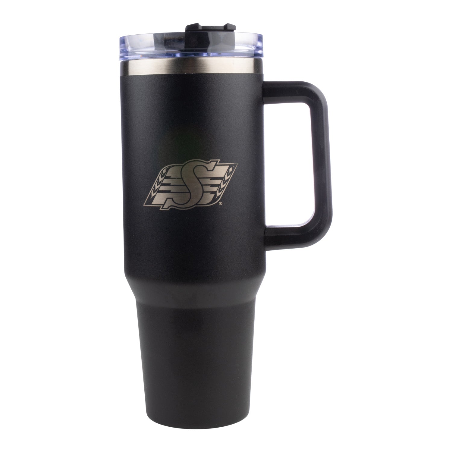 40oz Executive Travel Tumbler