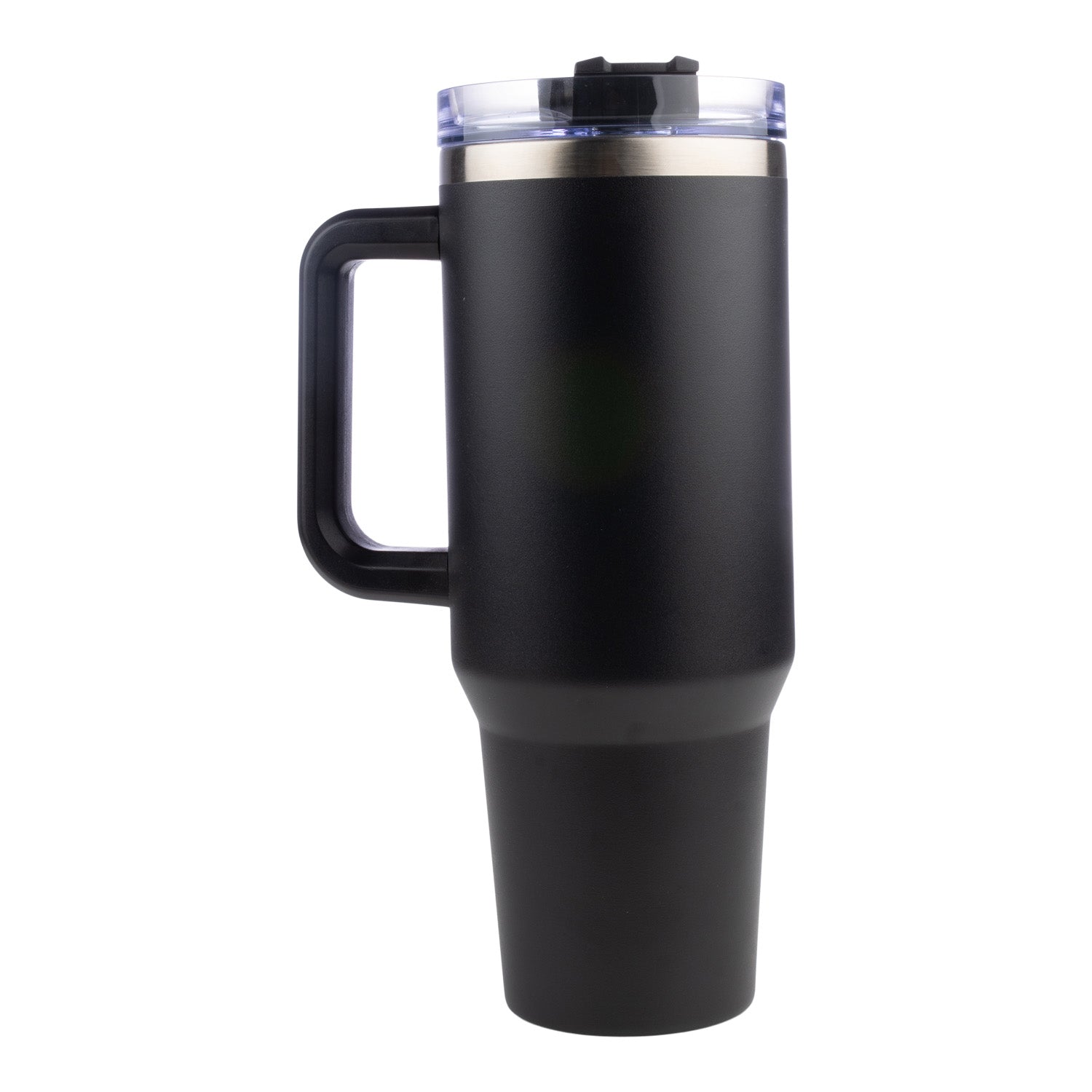 40oz Executive Travel Tumbler