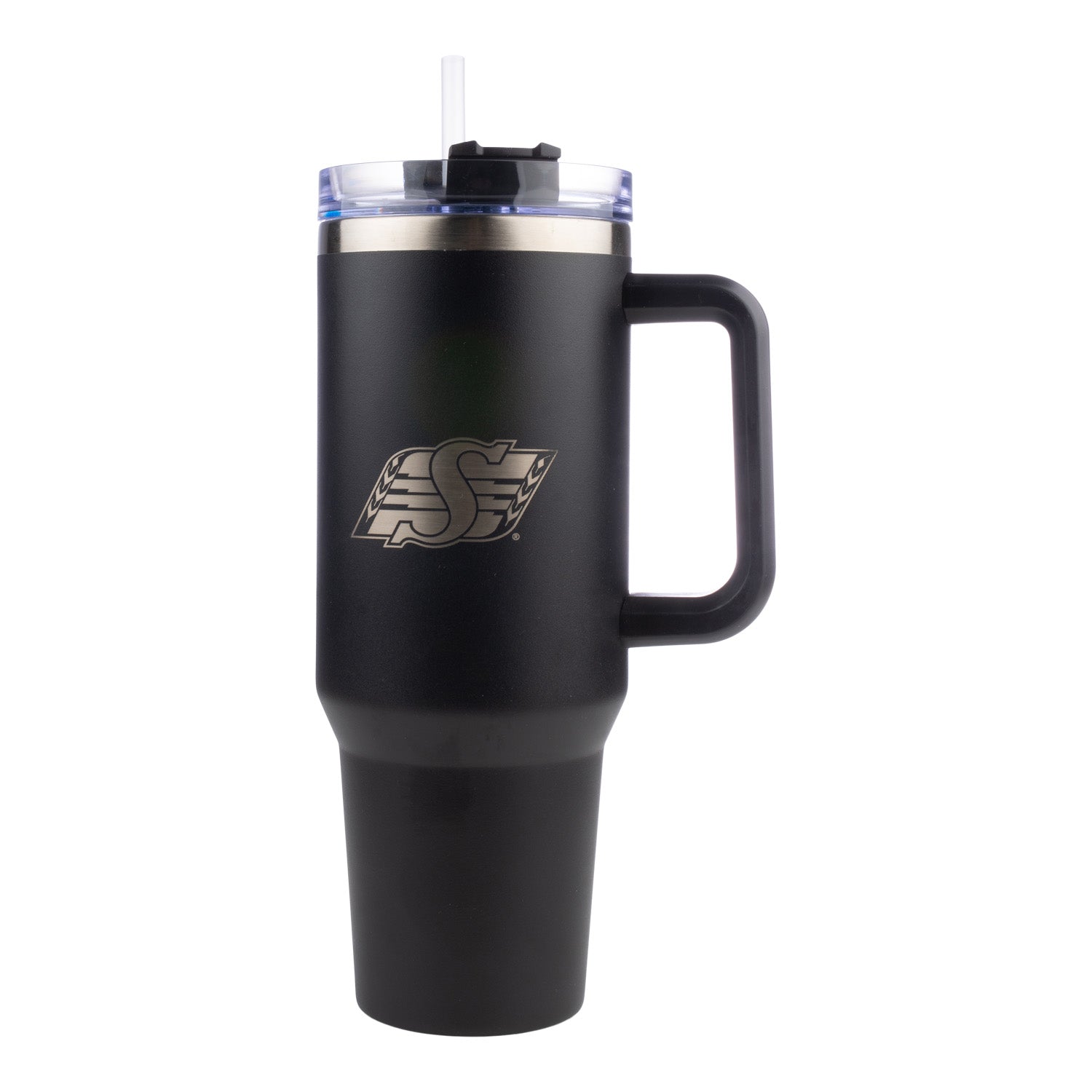 40oz Executive Travel Tumbler