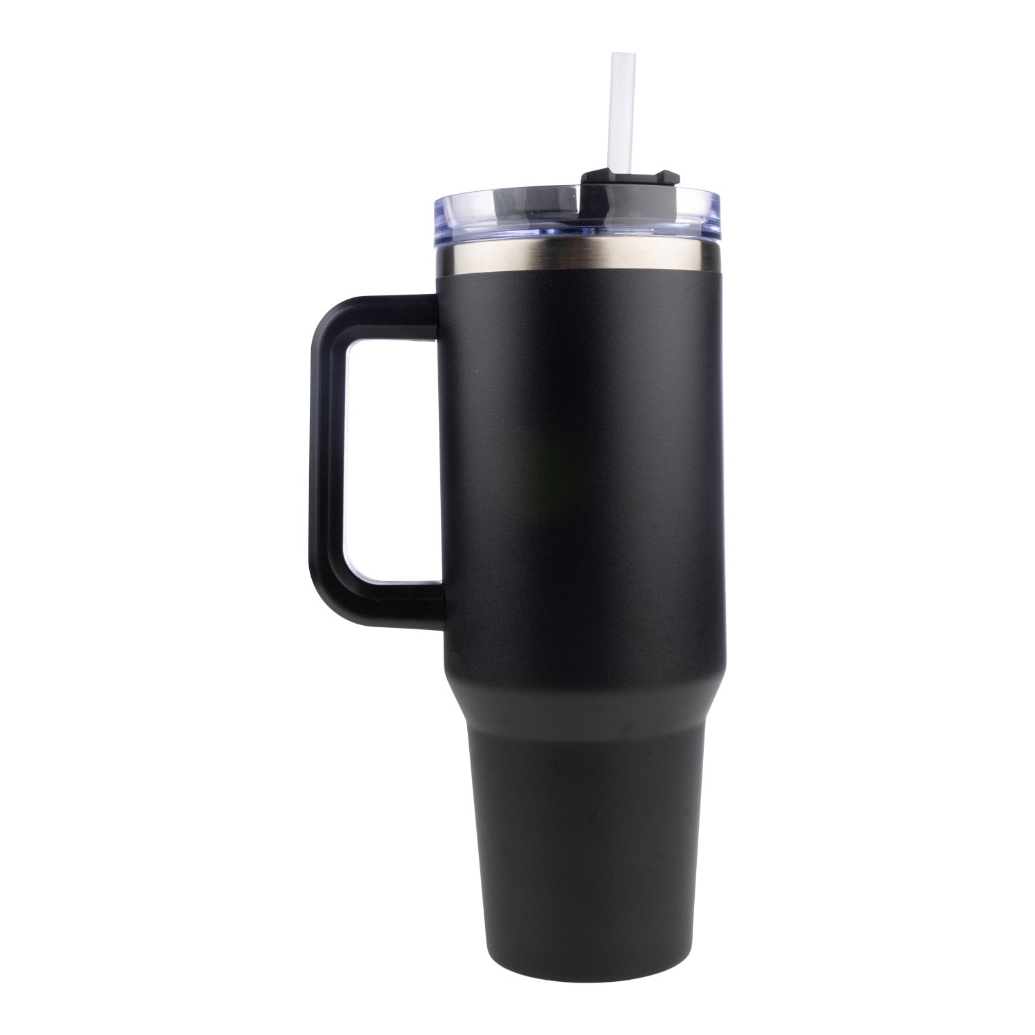 40oz Executive Travel Tumbler
