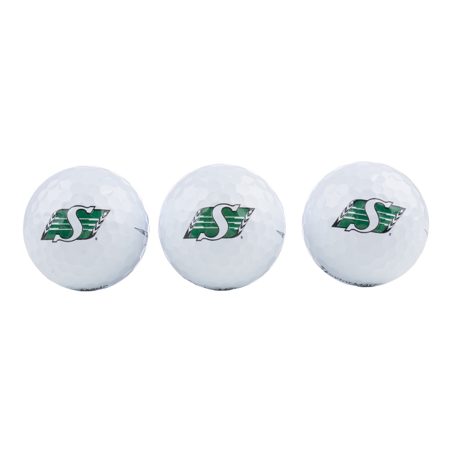 Wilson Ultra Distance Golf Ball 3PK