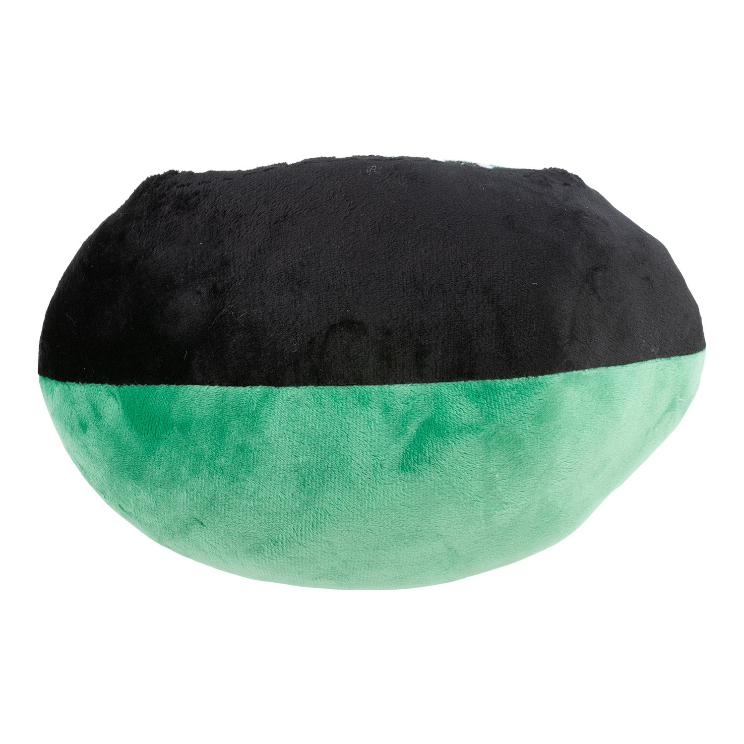 11" Plush Football