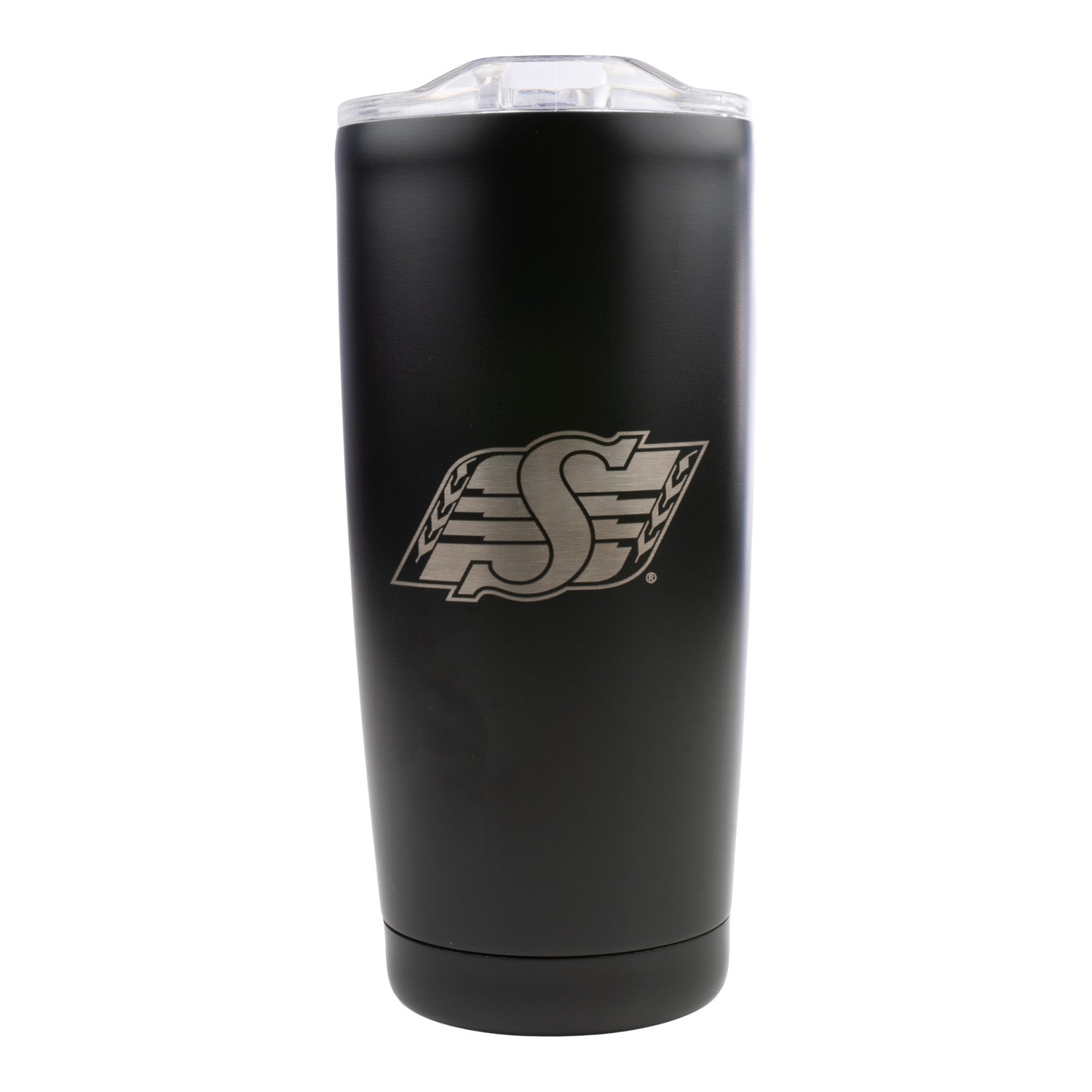 20oz Executive Tumbler