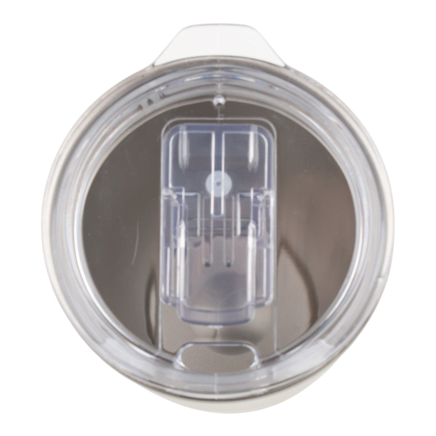 20oz Executive Tumbler