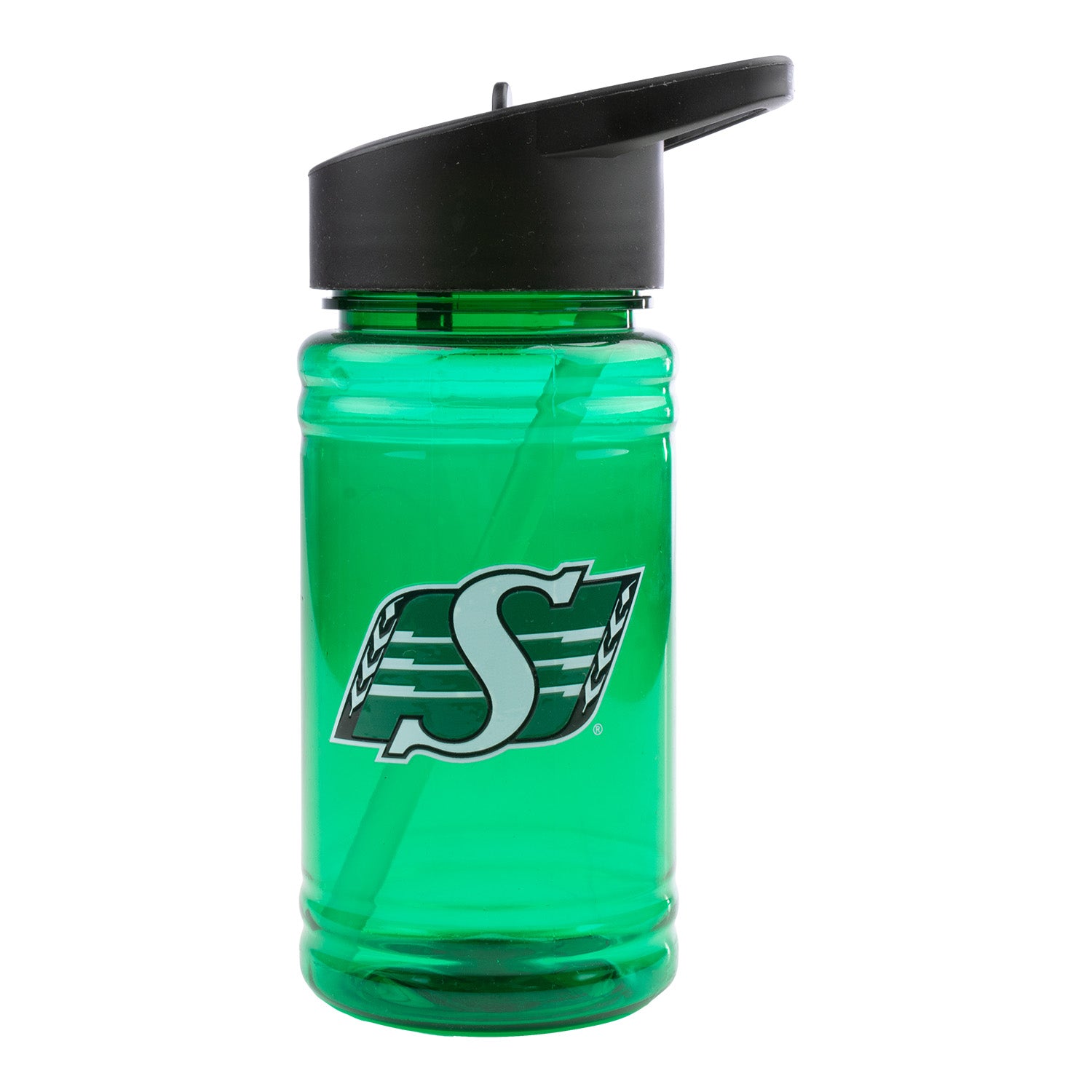 16oz Kids Water Bottle