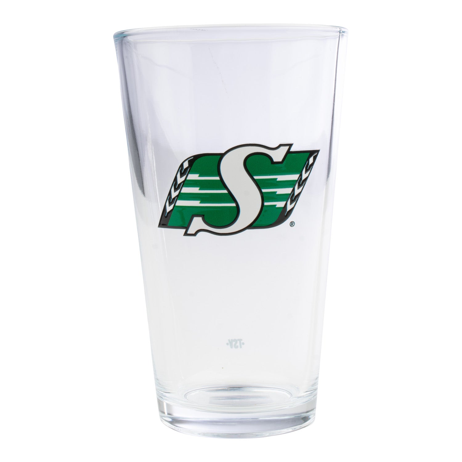 16oz Mixing Glass