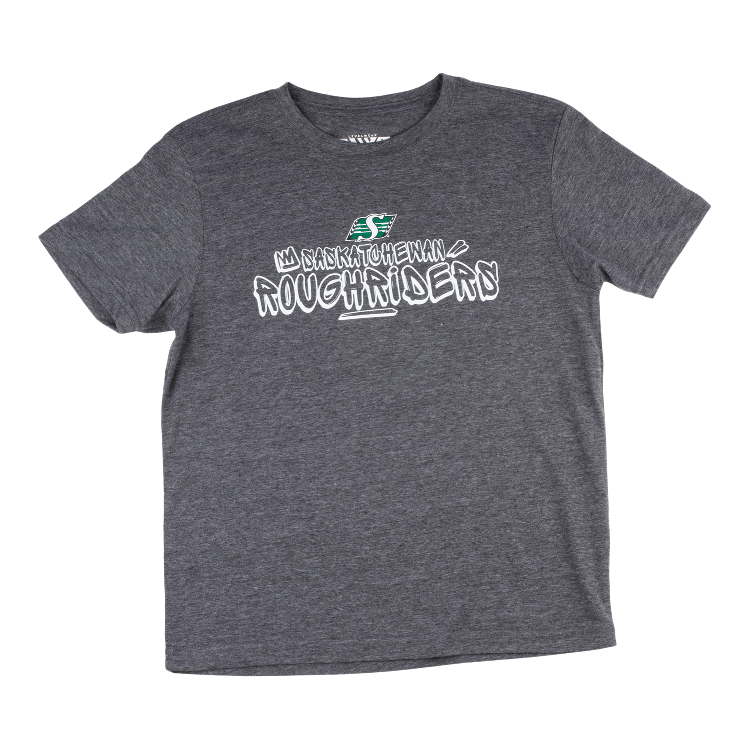 Youth Freestyle Little Richmond Tee