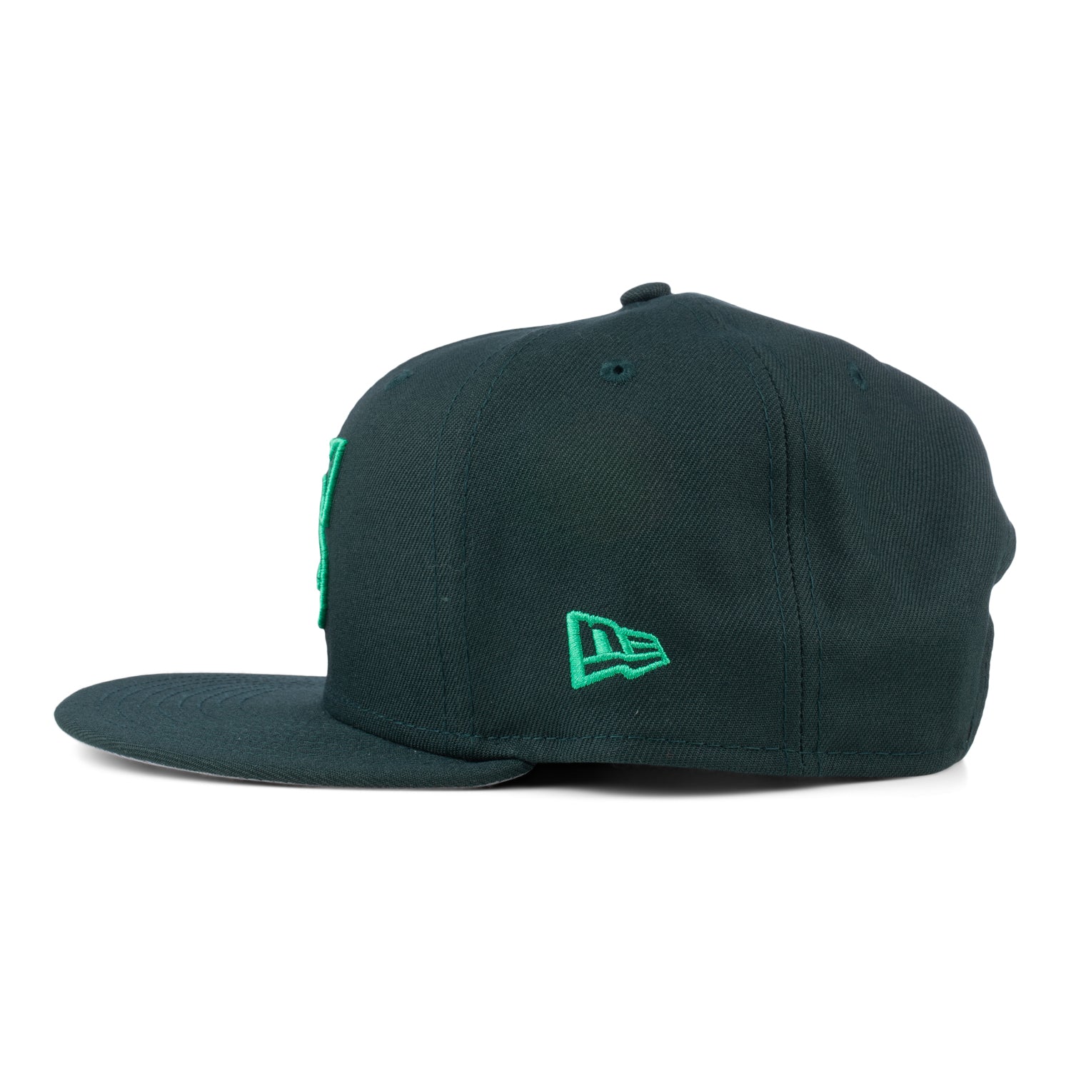 Obsidian 950 Cap