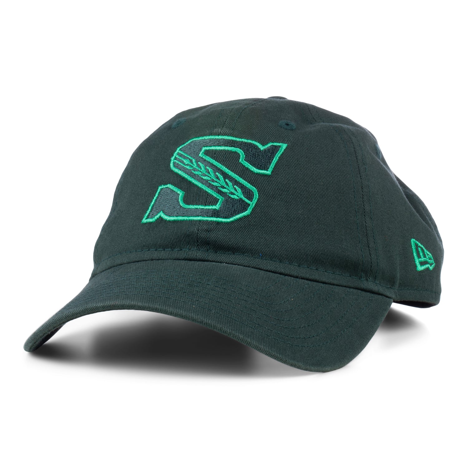 Ladies Obsidian 920 Cap