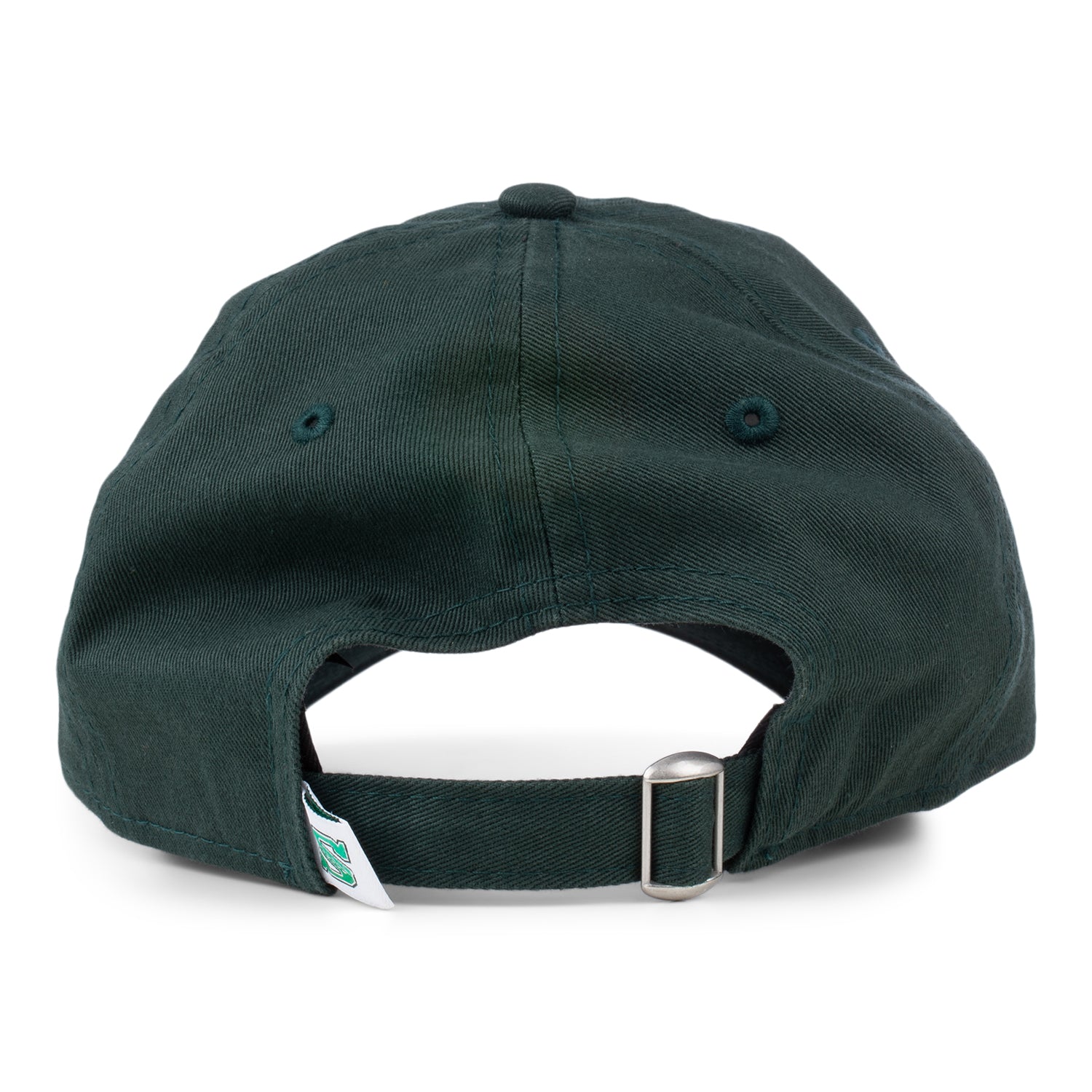 Ladies Obsidian 920 Cap