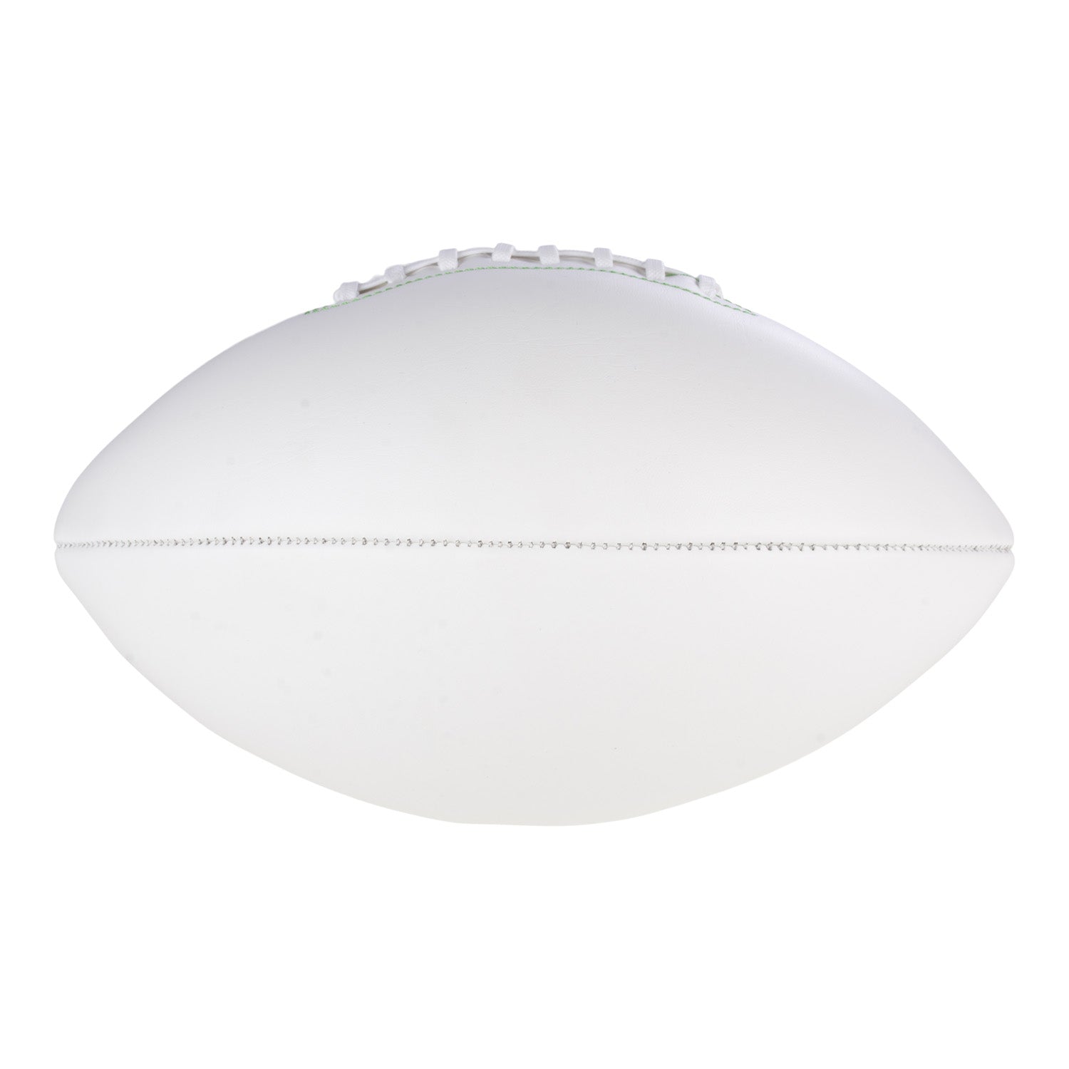 Rider Nation Alt Autograph Football