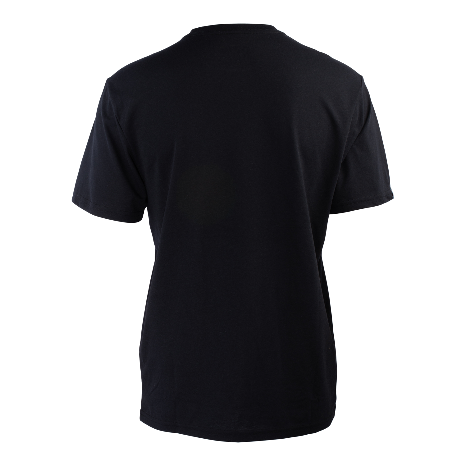 Captain Richmond Tee