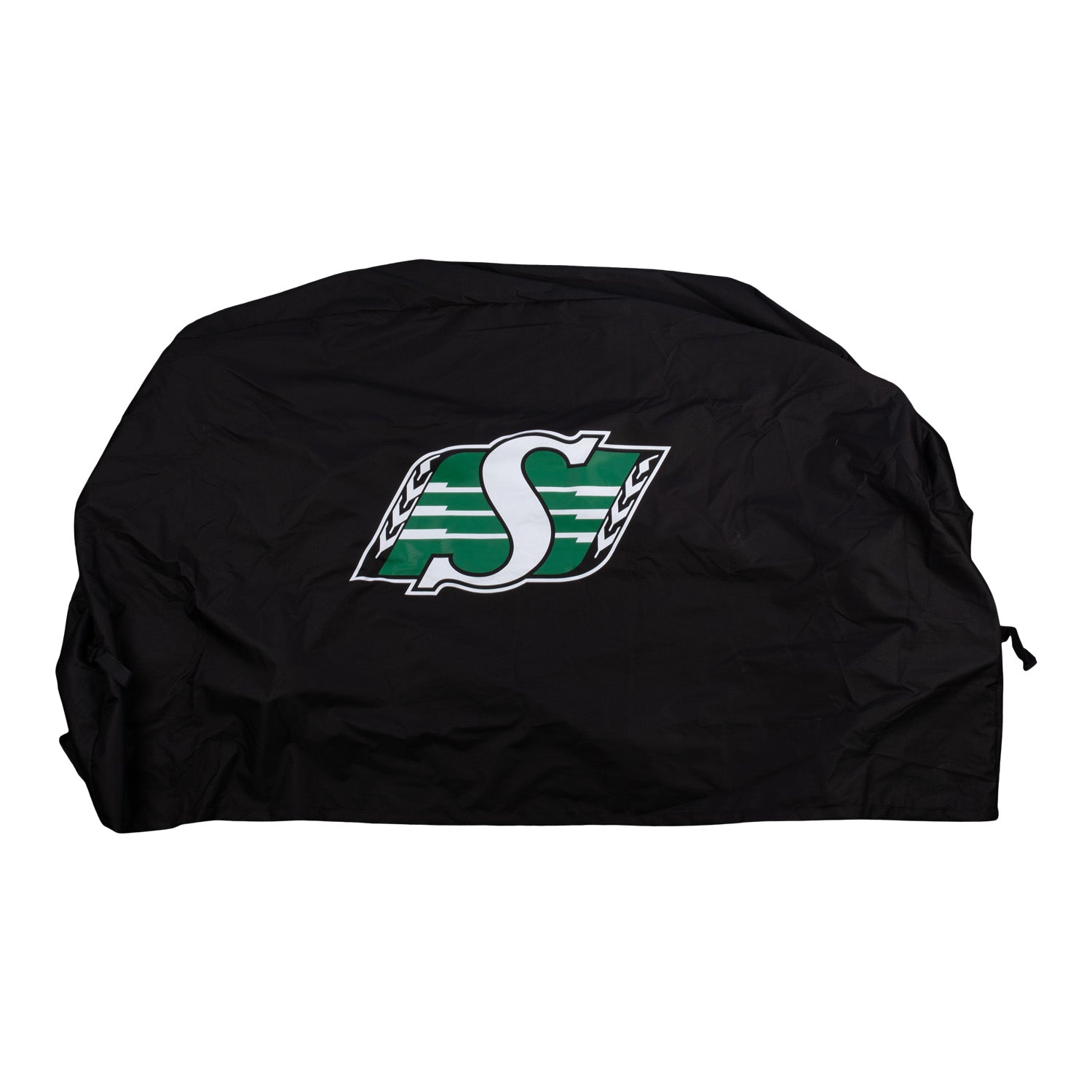 68" BBQ Cover