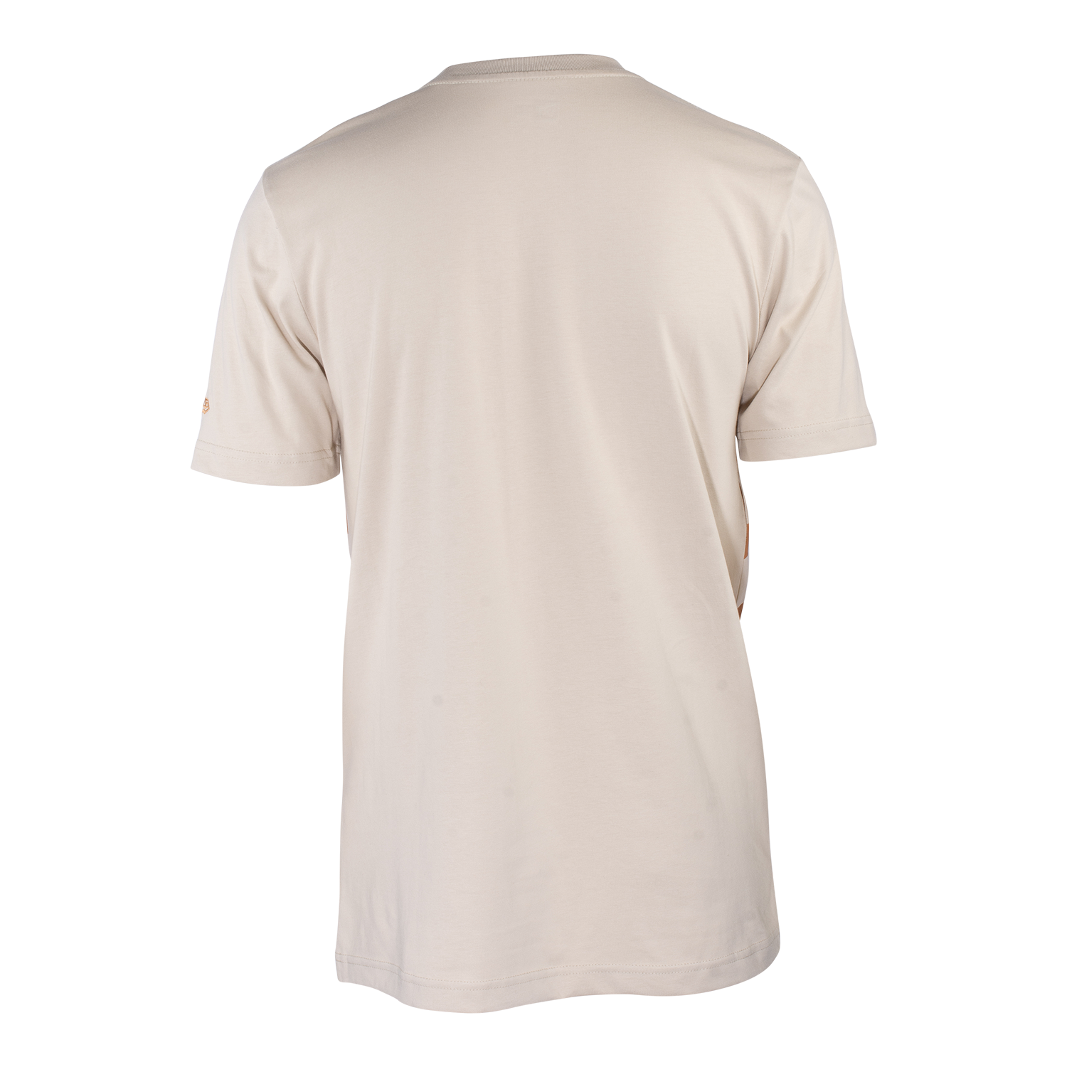 Colour Pack Crewneck Tee