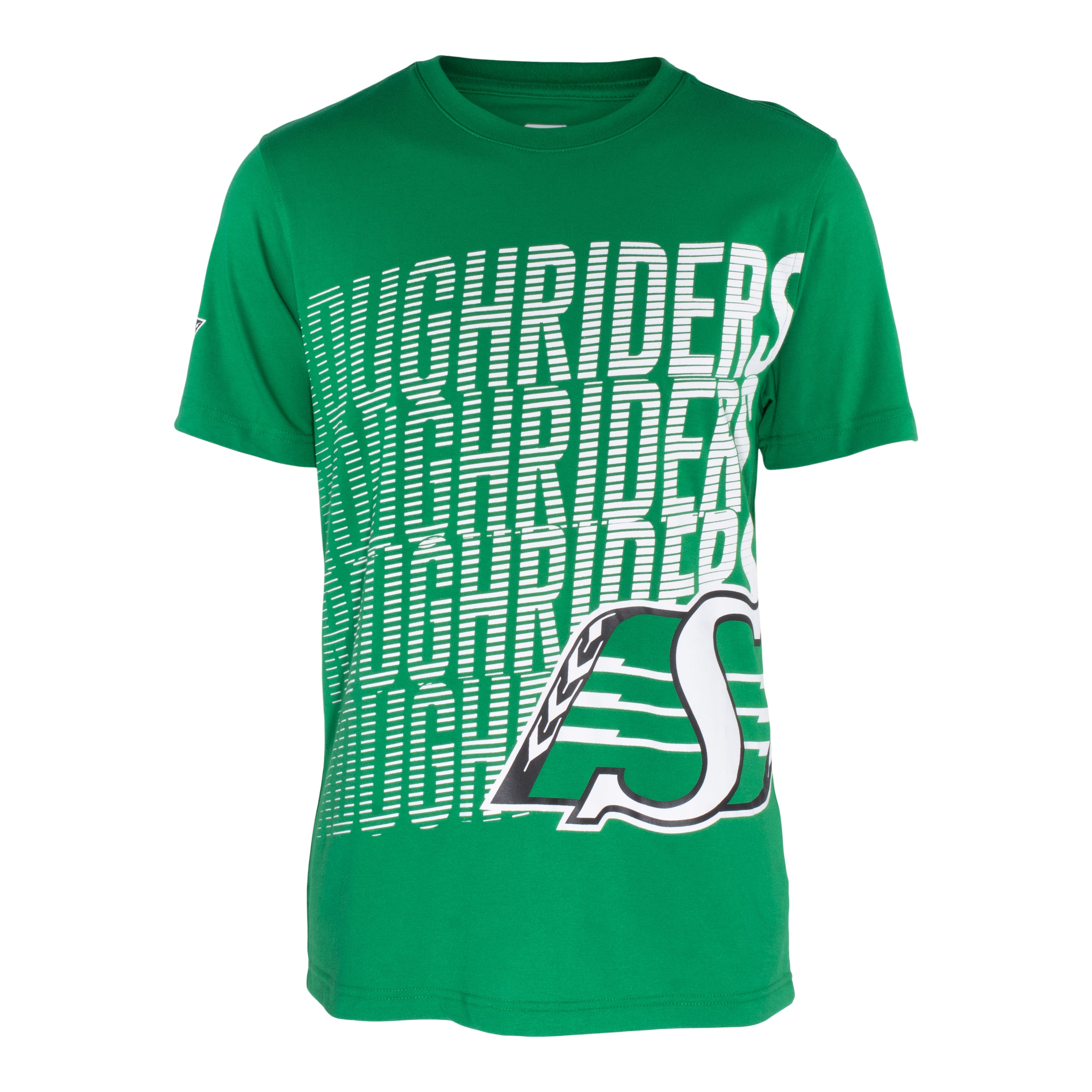 All Star Short Sleeve Tee