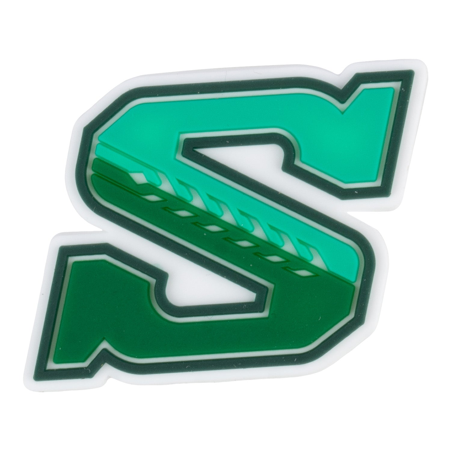 Rider Nation Alt Shoe Charm