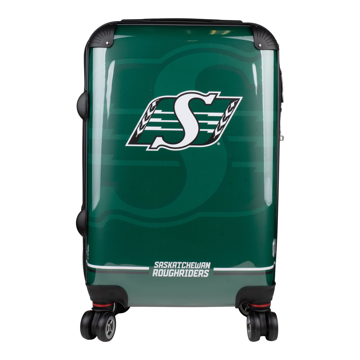 #5 Goal Line Luggage