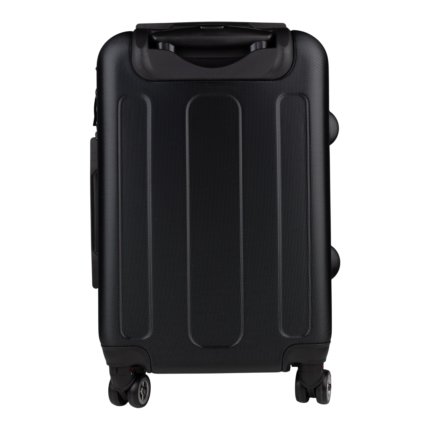 #5 Goal Line Luggage