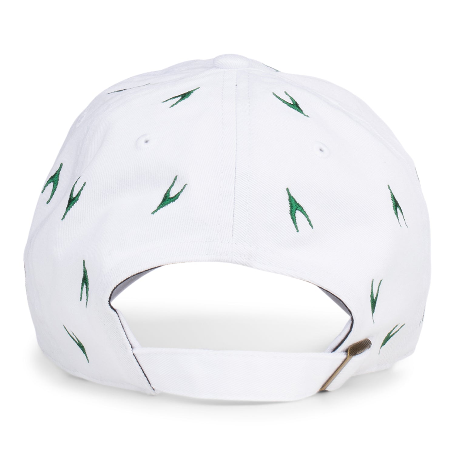Women's Confetti 47 Clean Up Cap