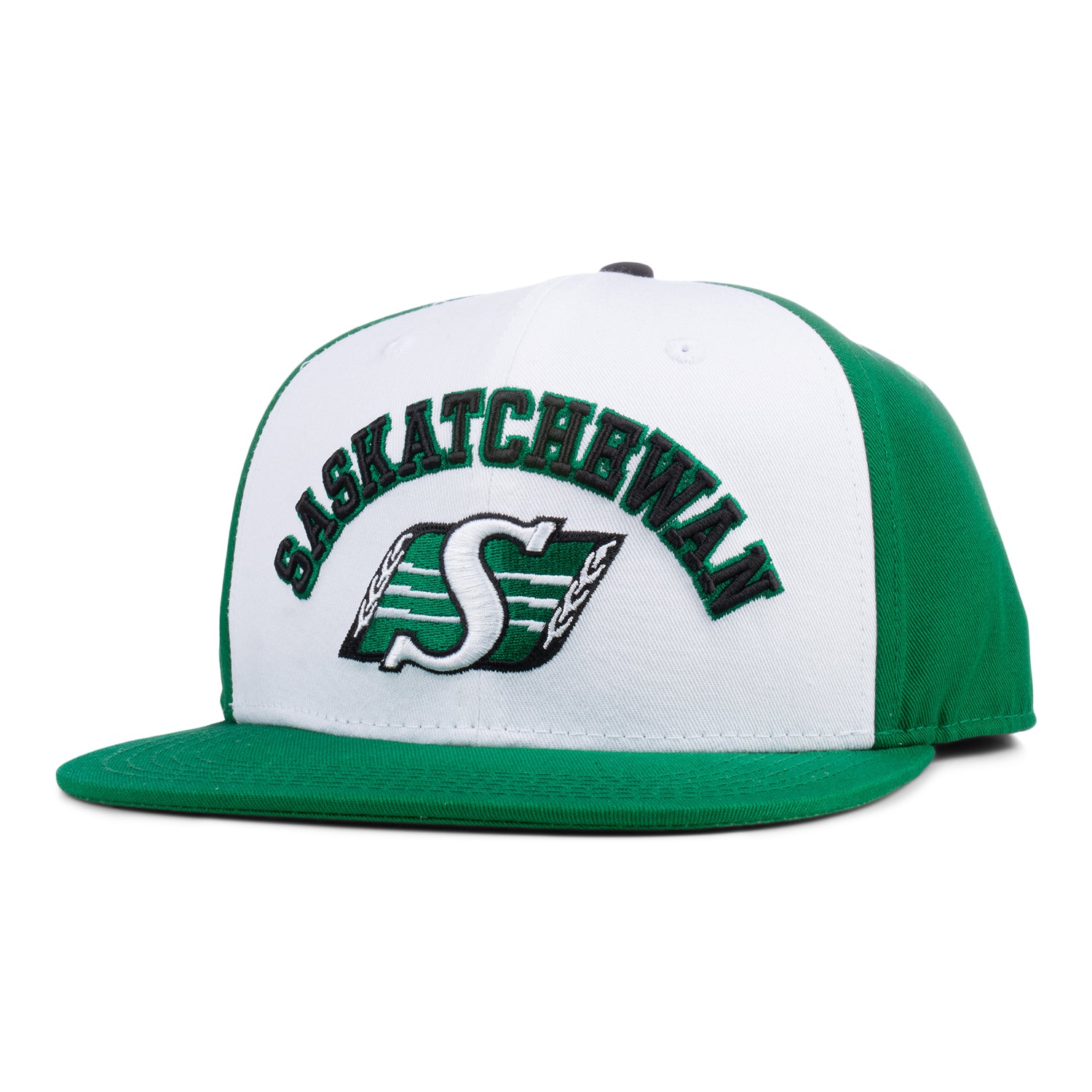 Retro Rewind Classic Starfit