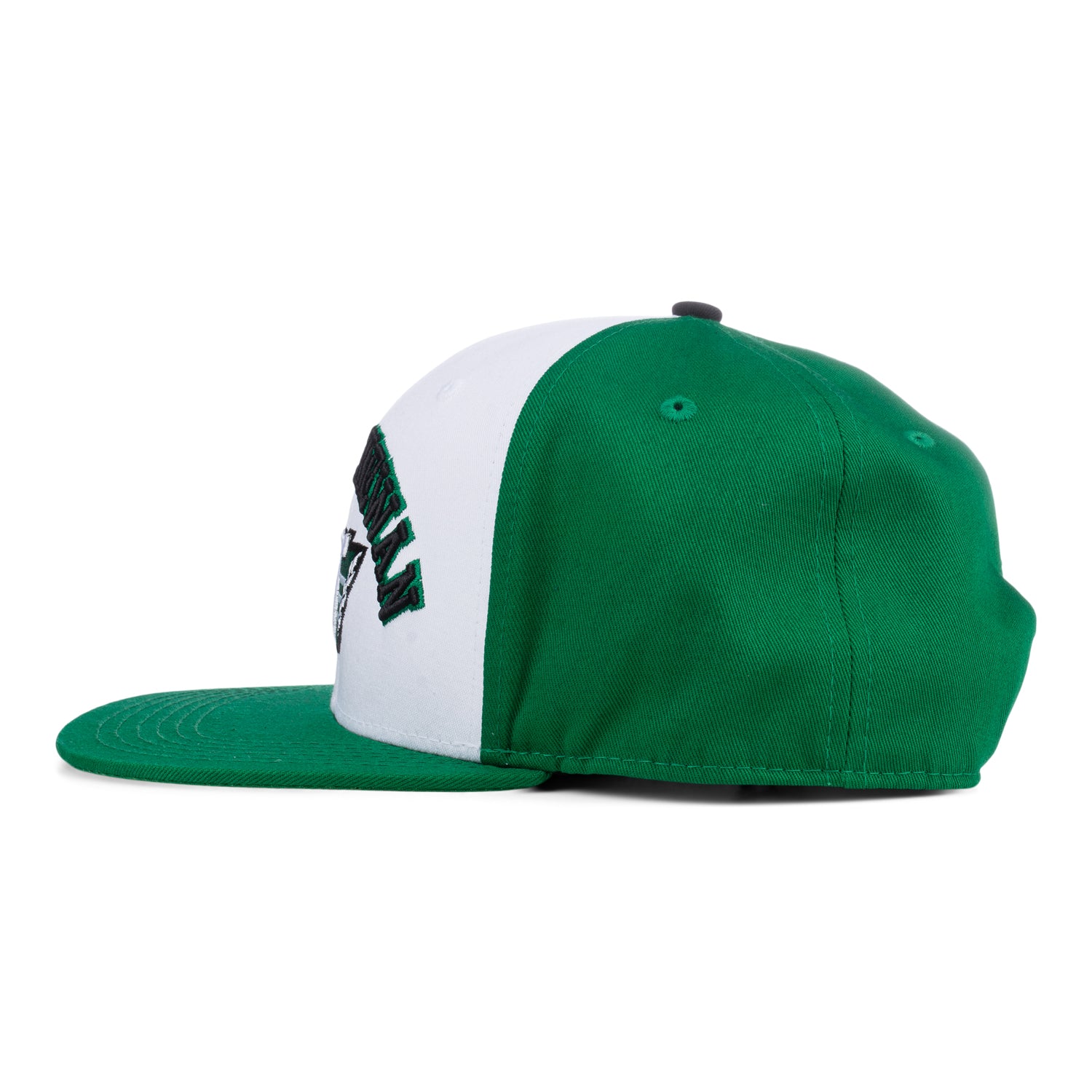 Retro Rewind Classic Starfit