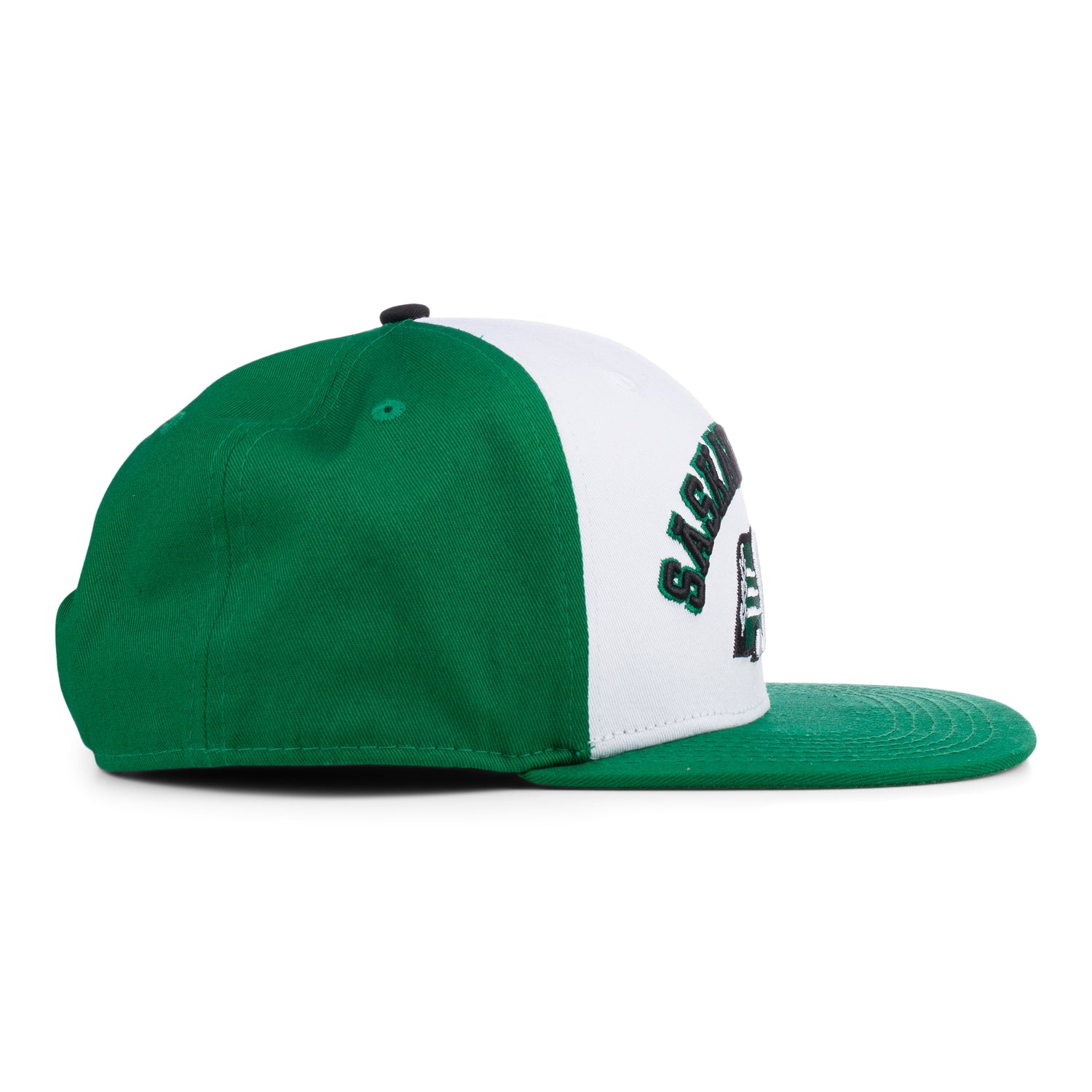 Retro Rewind Classic Starfit