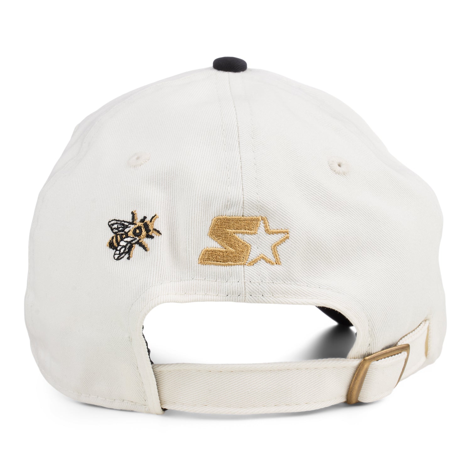 Fashion Flowers Dad Hat