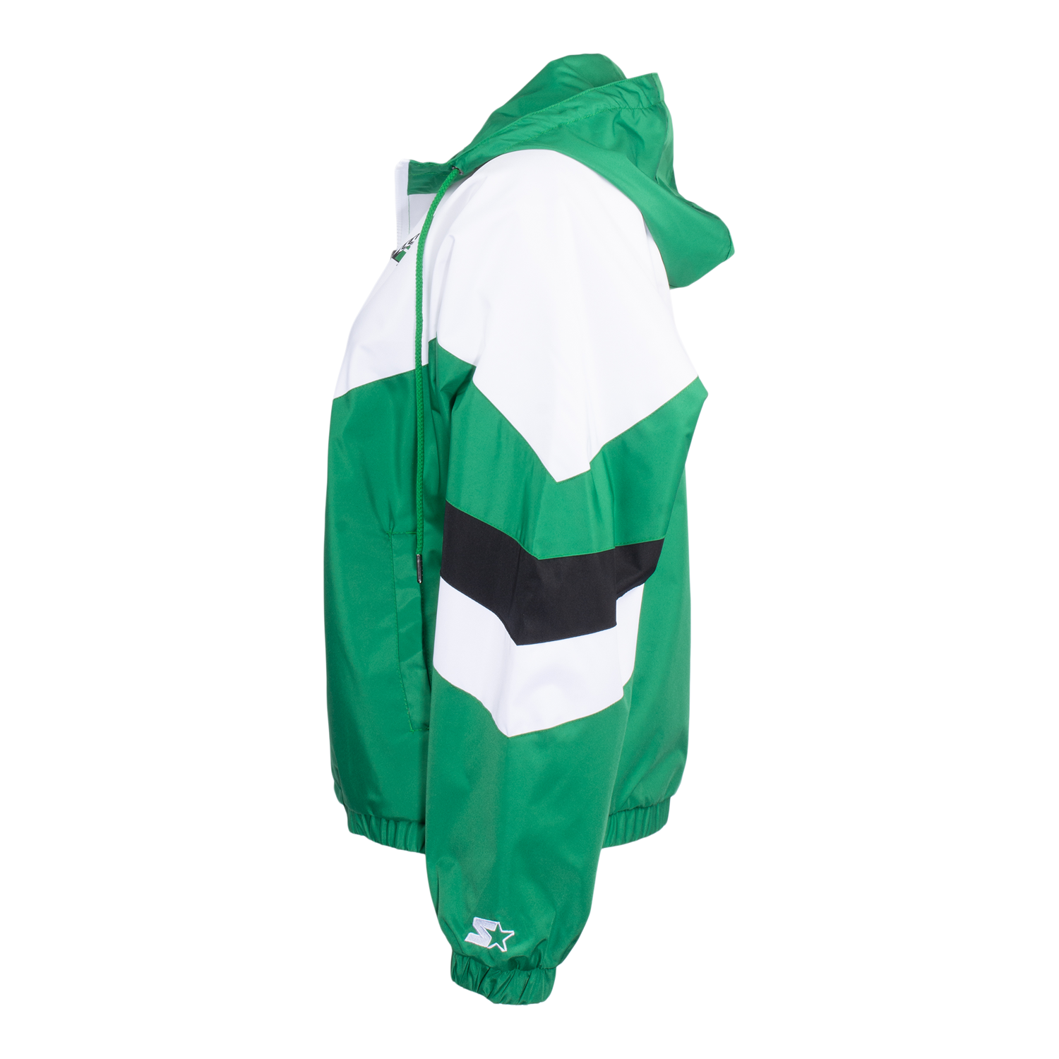Women's Lead Off Full Zip Jacket
