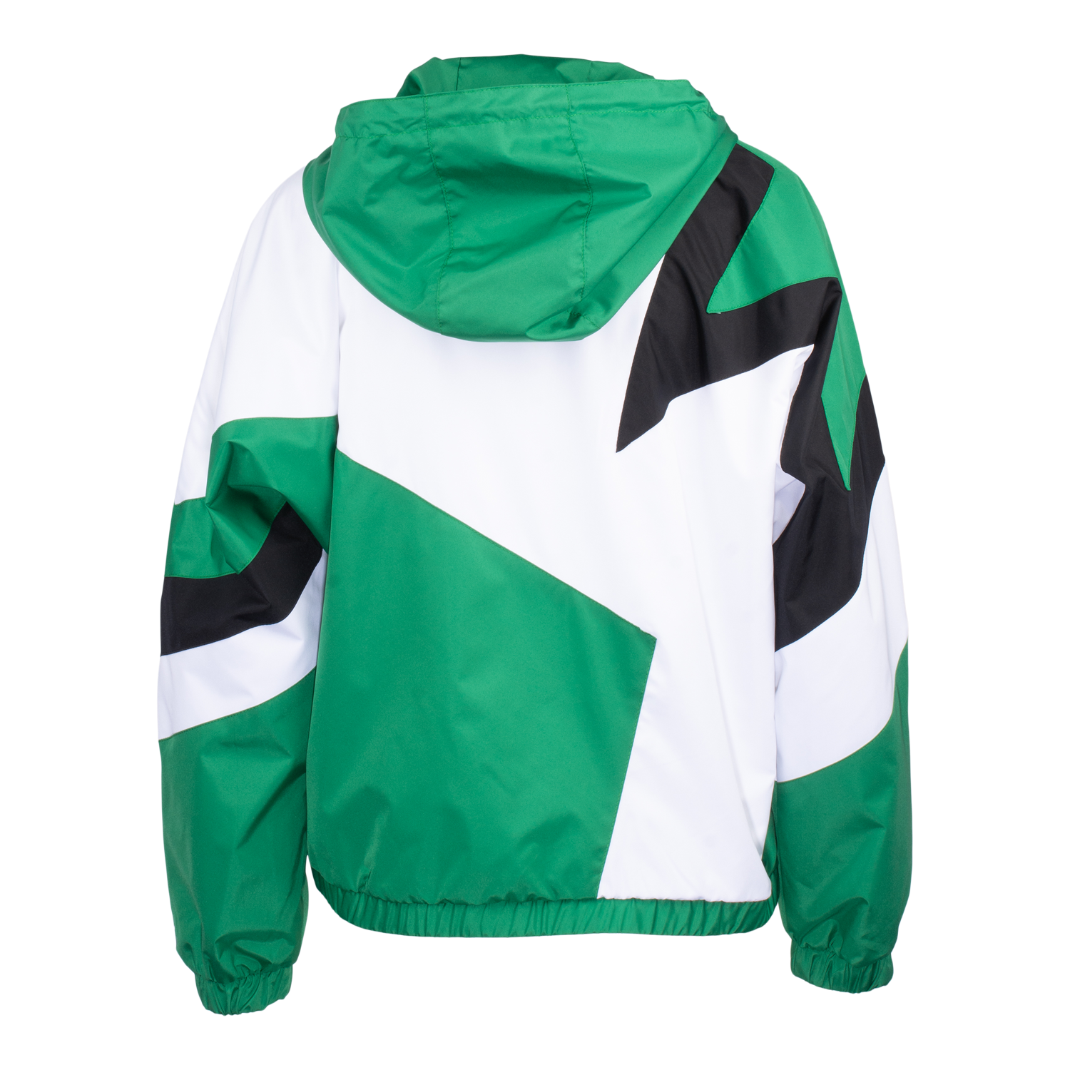 Women's Lead Off Full Zip Jacket