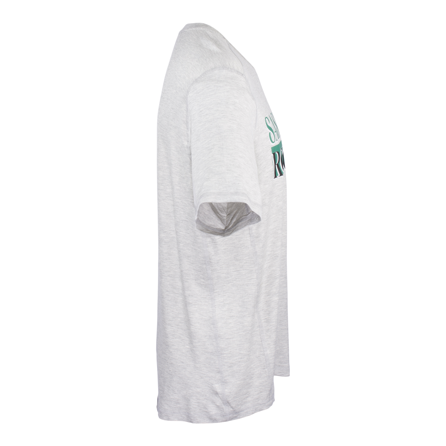 Endurance Heather Tee