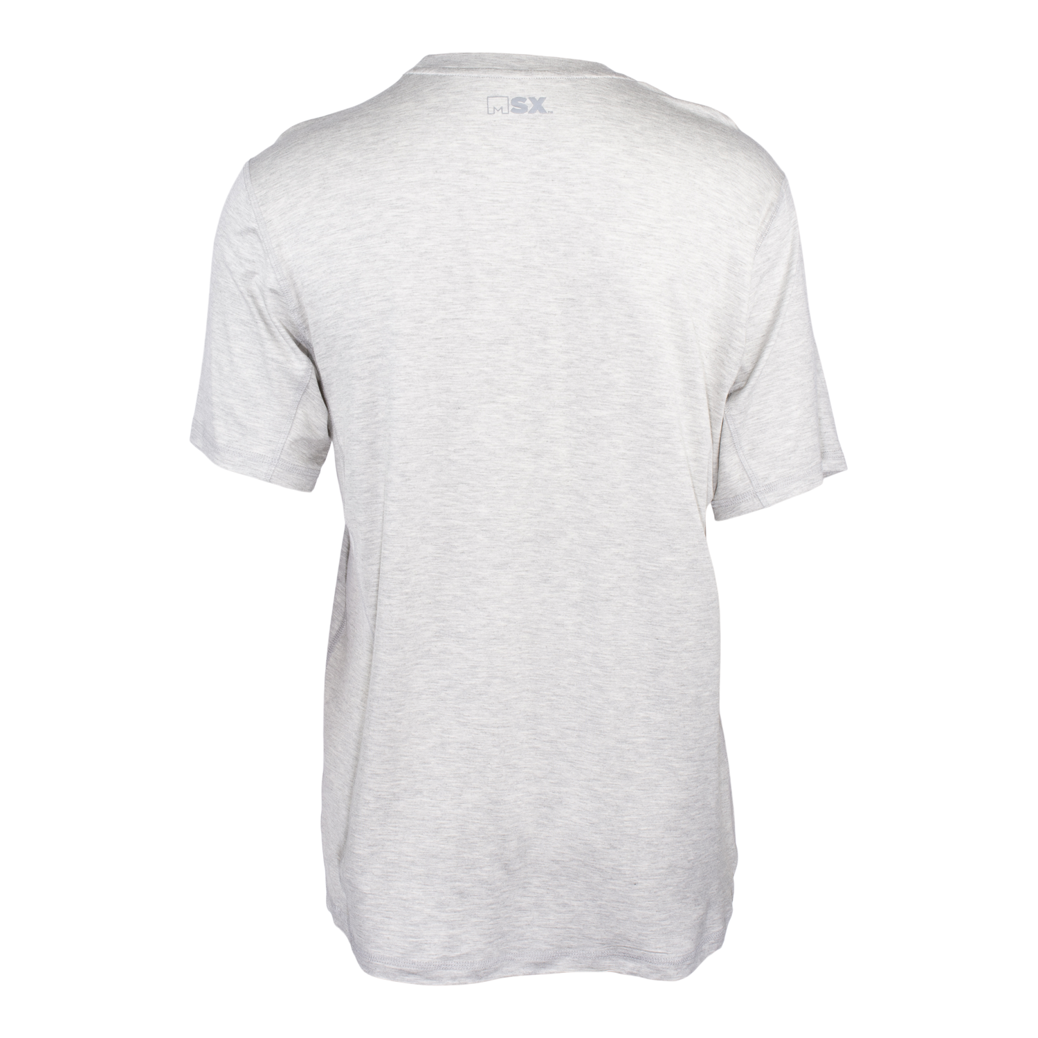 Endurance Heather Tee