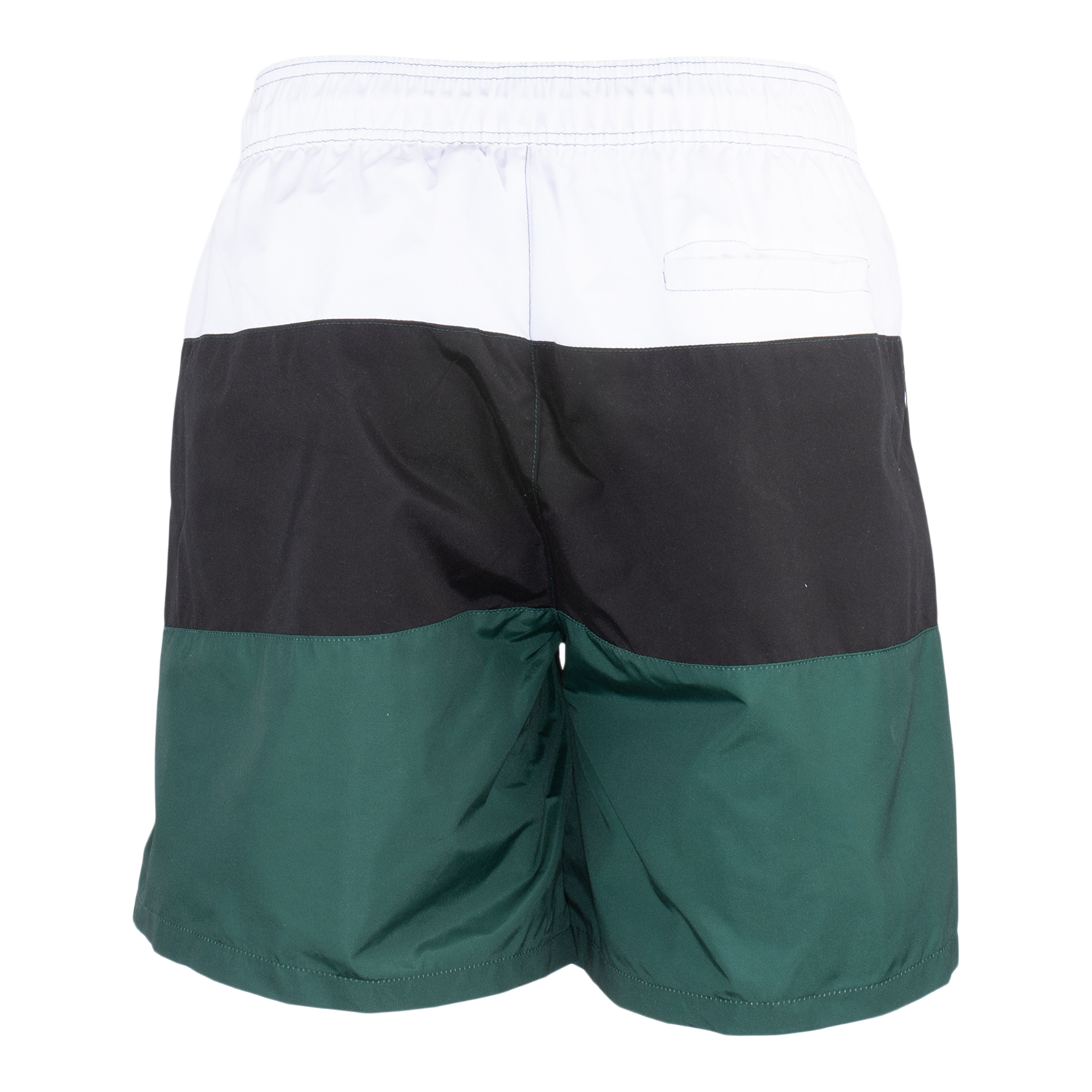 Sunrise Volley Shorts