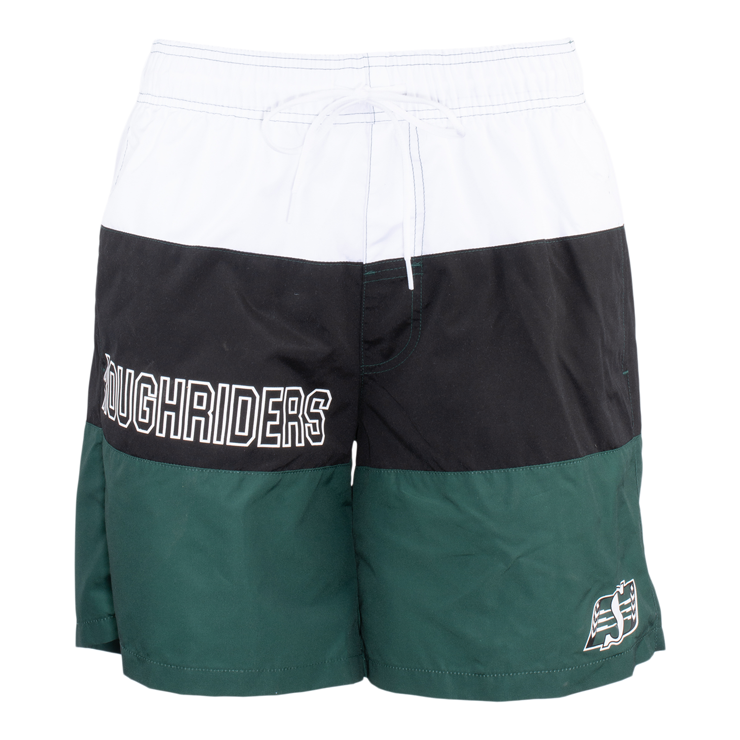 Sunrise Volley Shorts