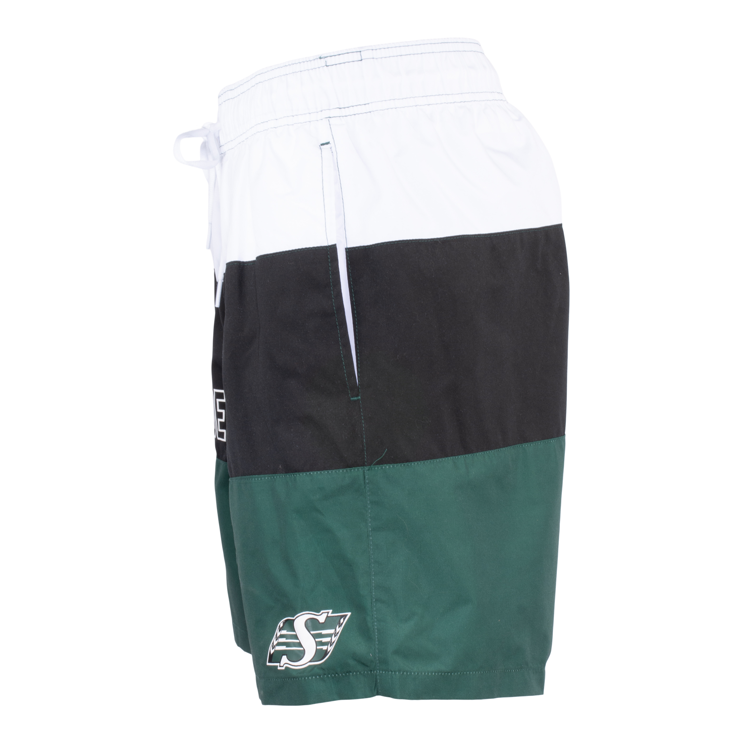 Sunrise Volley Shorts