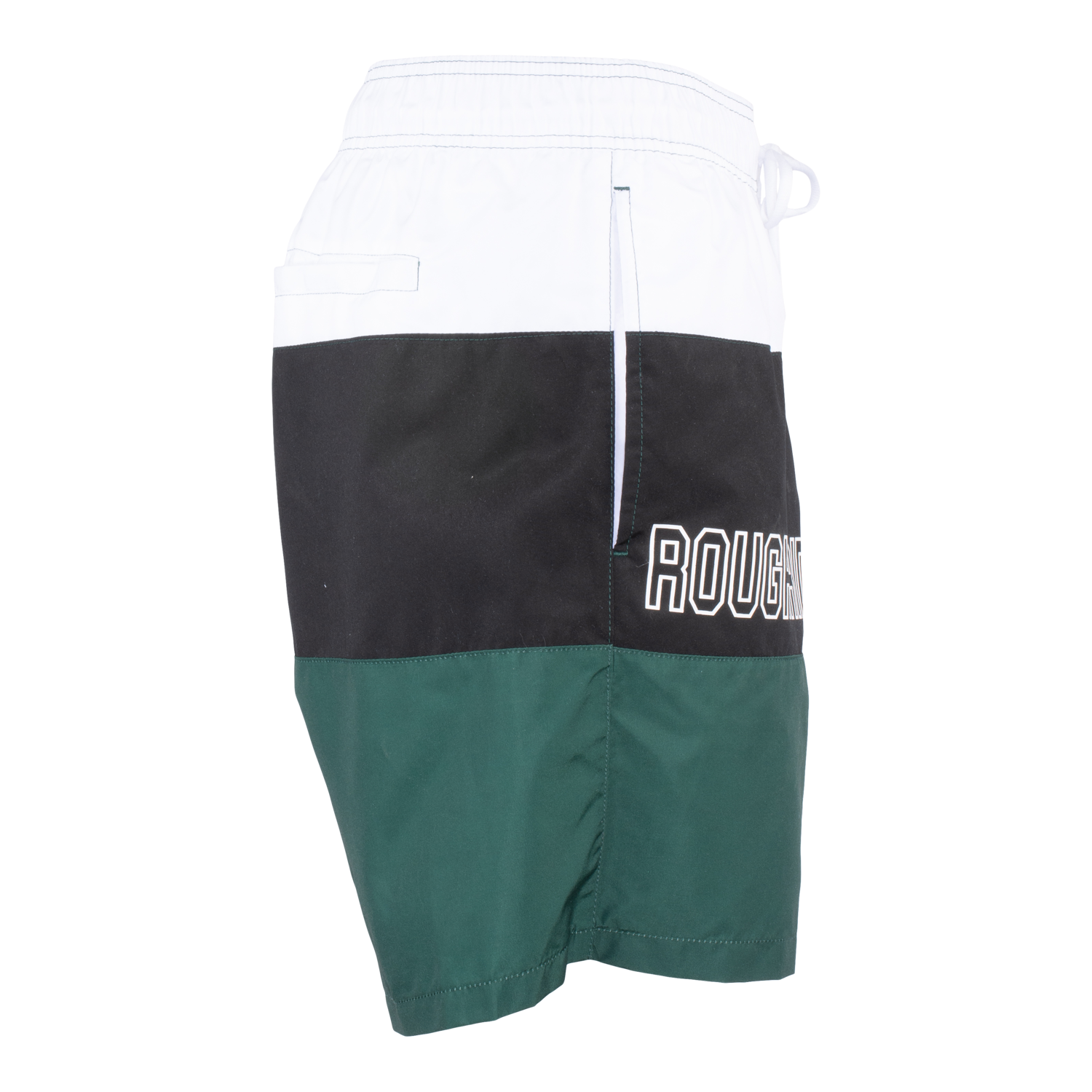 Sunrise Volley Shorts