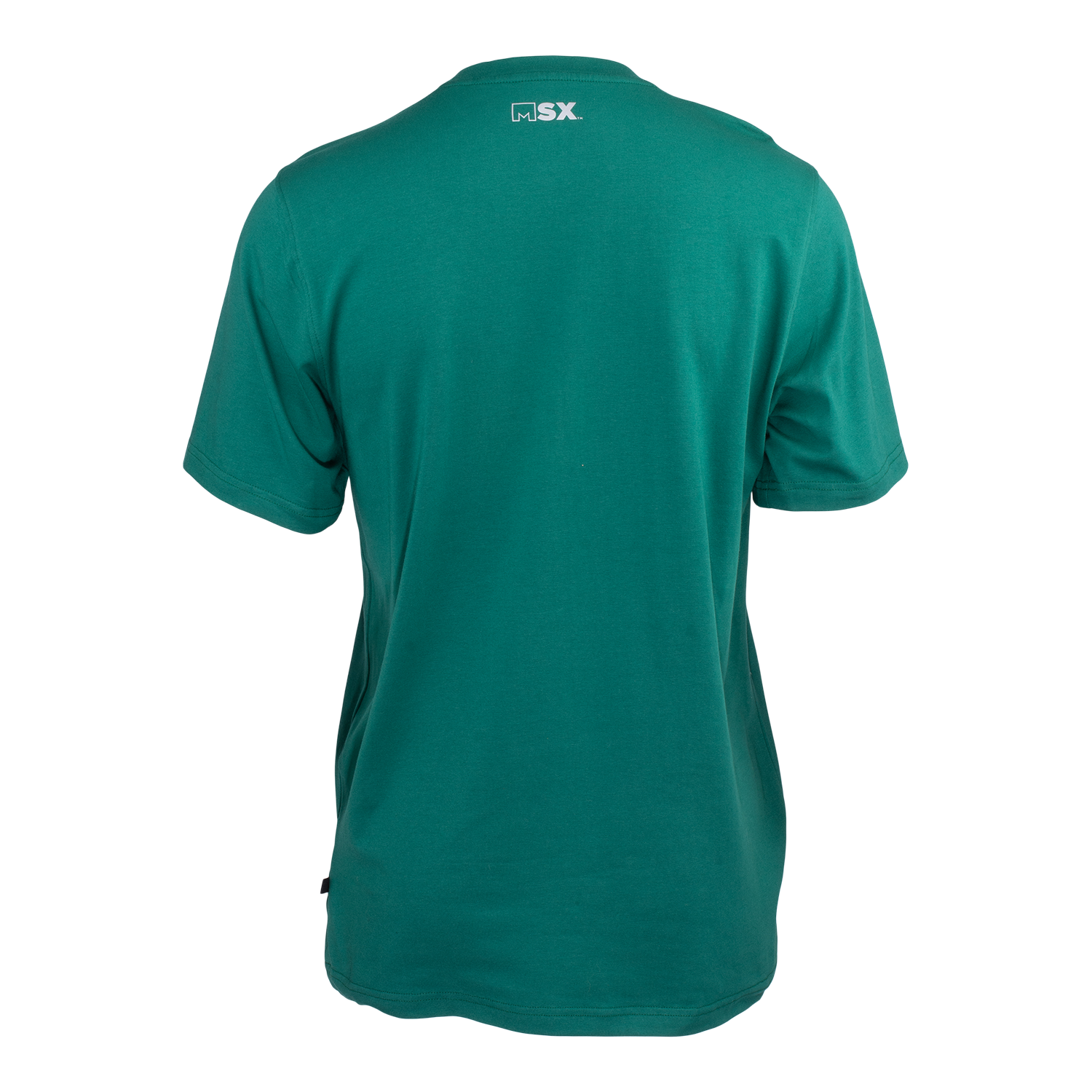 Advance Graphic Tee