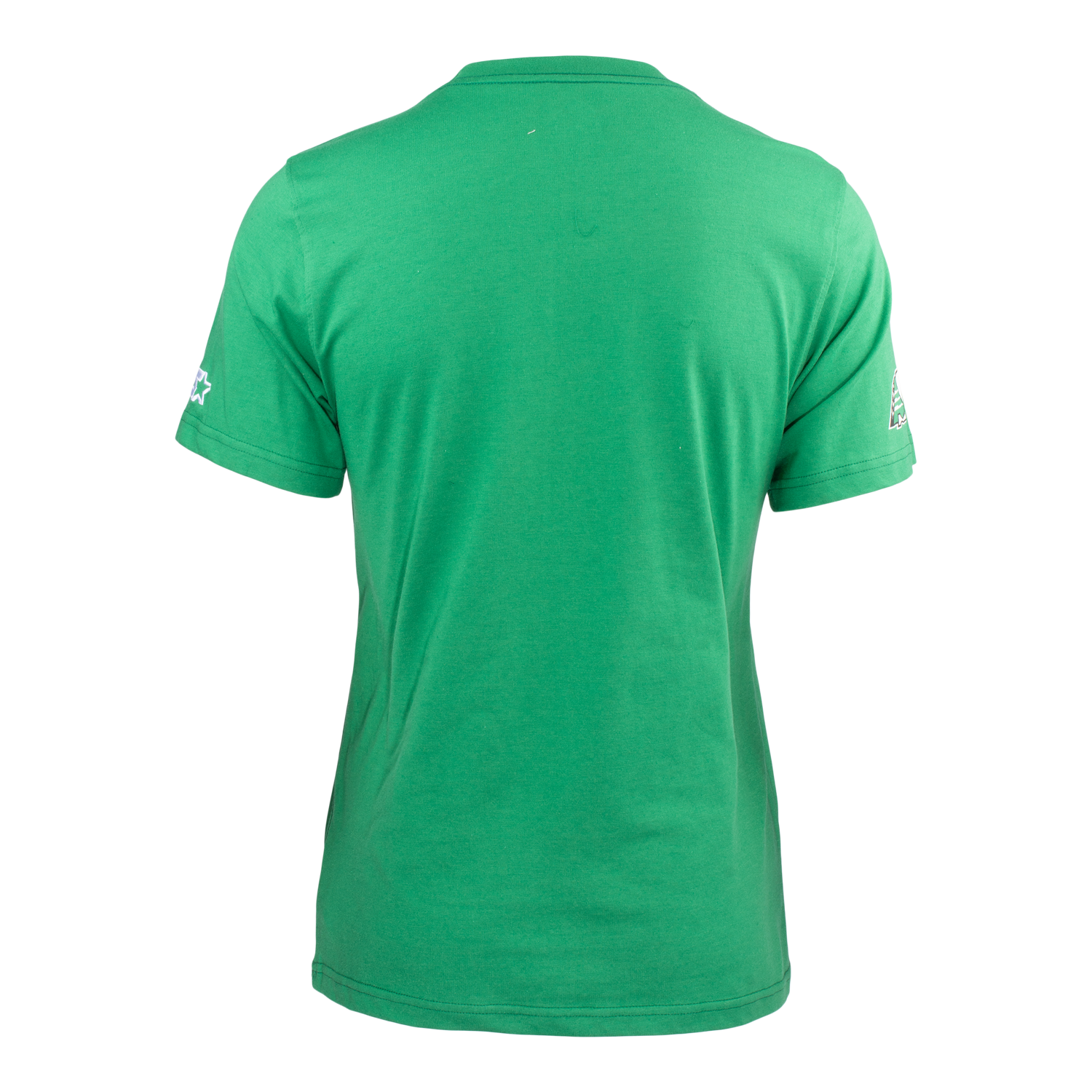 Game Day Short Sleeve Tee