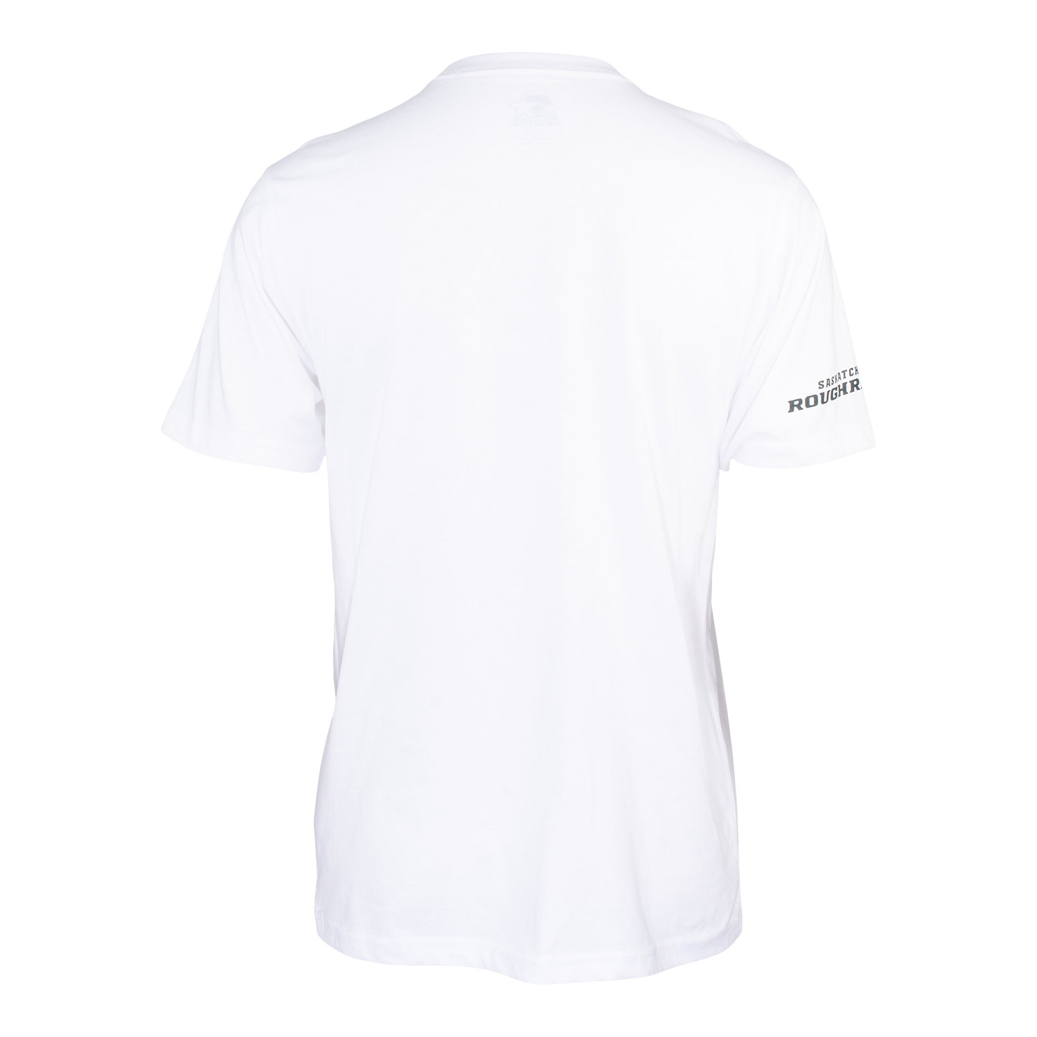 Obsidian Graffiti Short Sleeve Tee