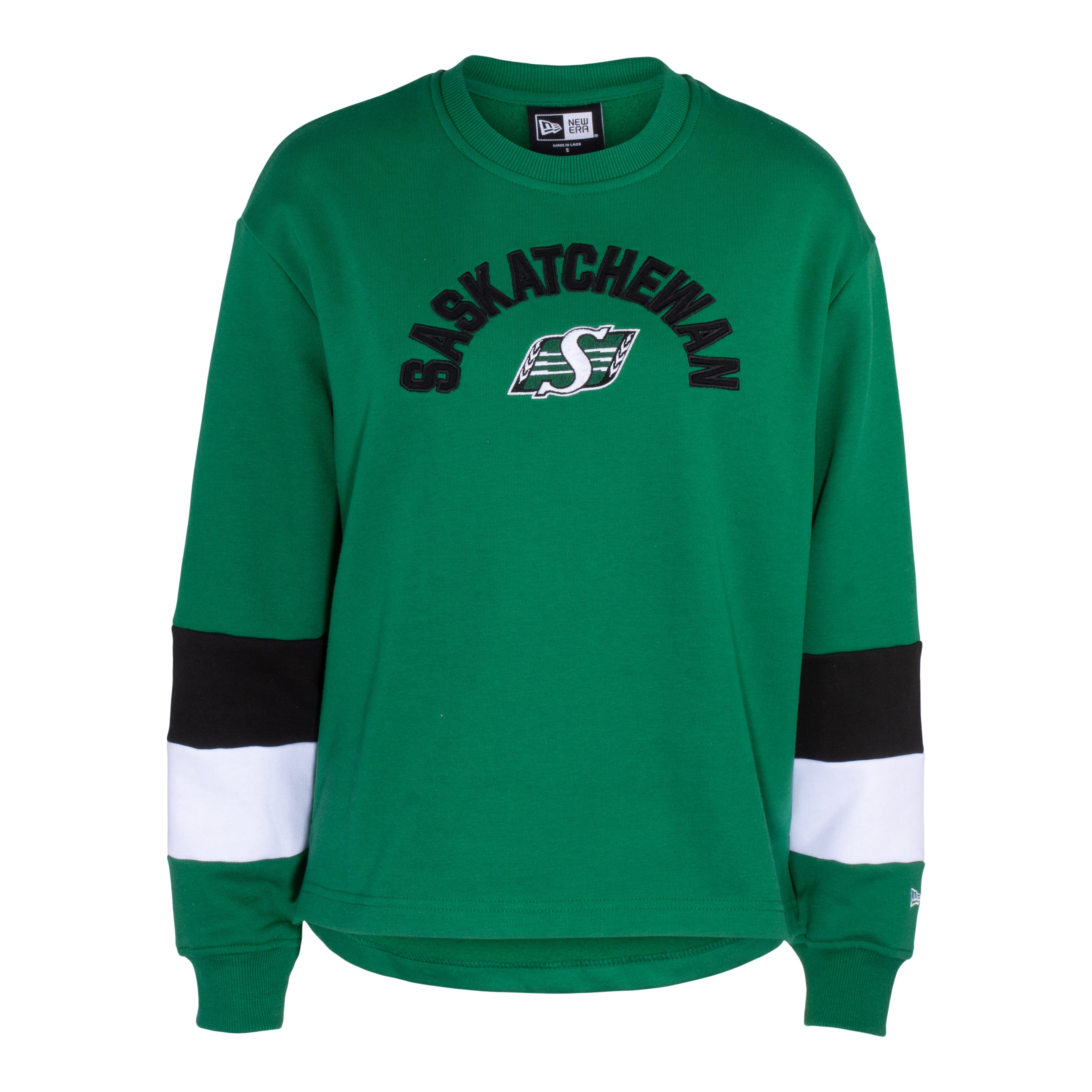 Women's Game Day High Low Sweatshirt