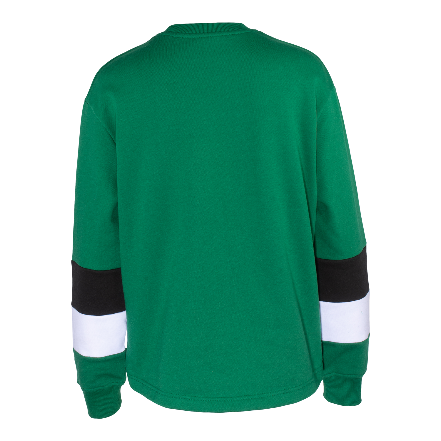 Women's Game Day High Low Sweatshirt