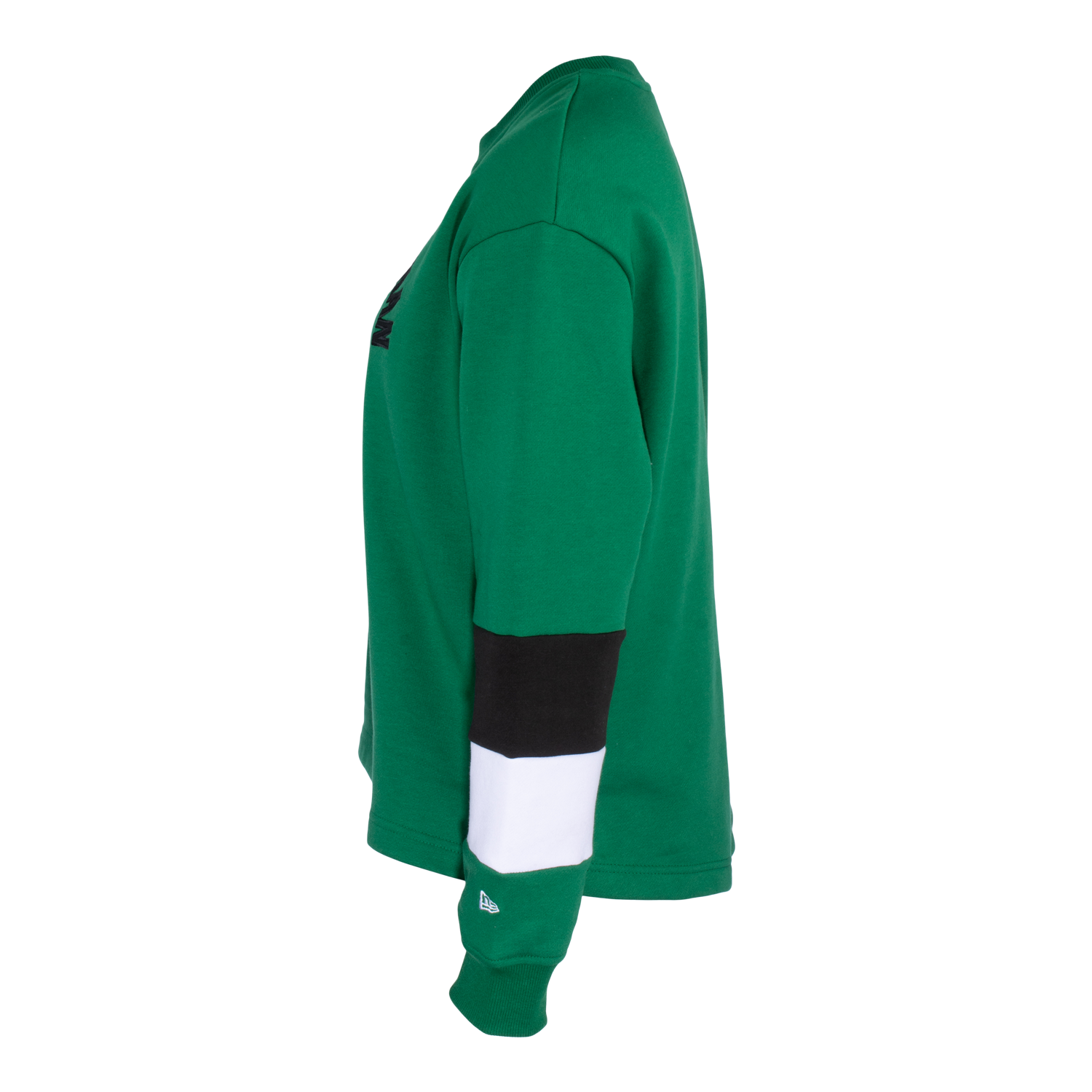 Women's Game Day High Low Sweatshirt