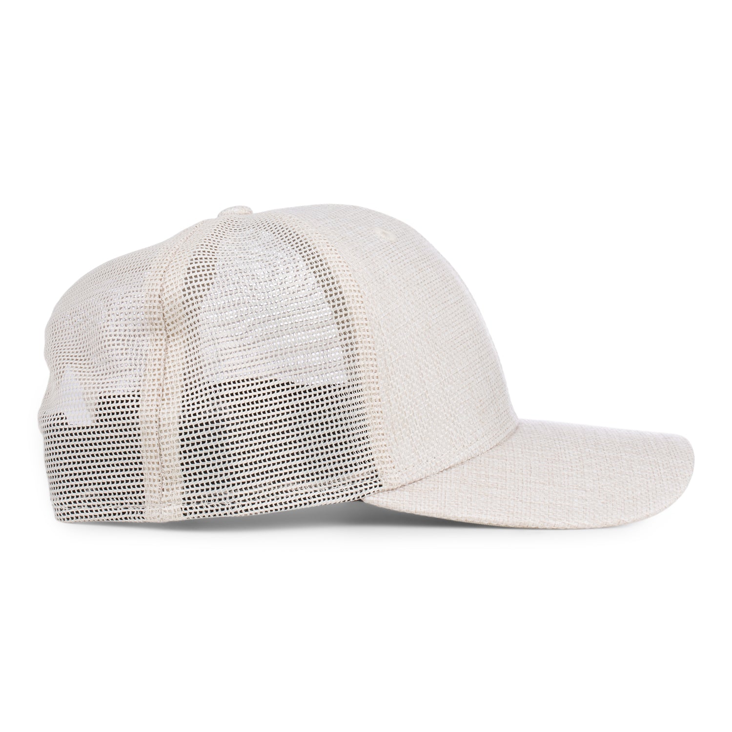 970 SS Flawless Cap