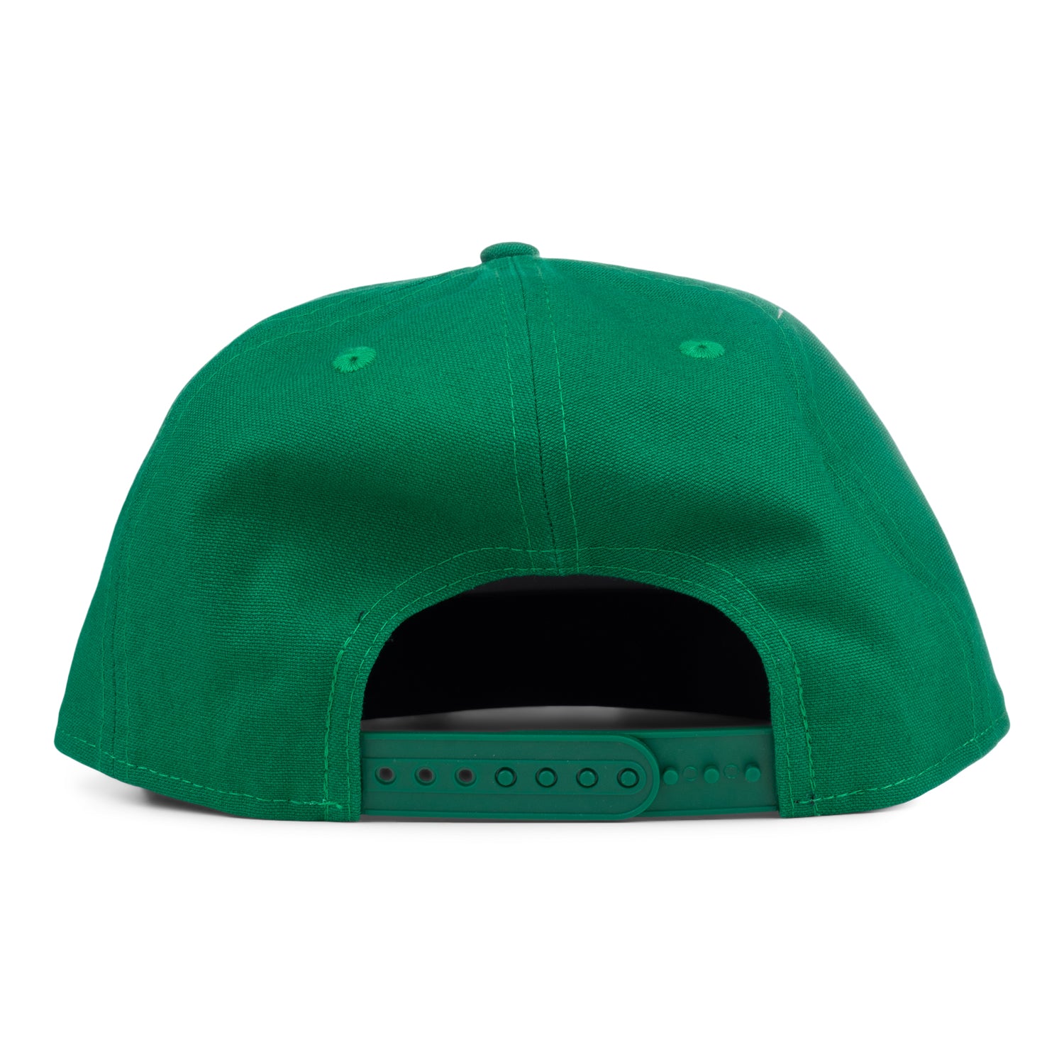 950 SP Cotton Canvas Cap