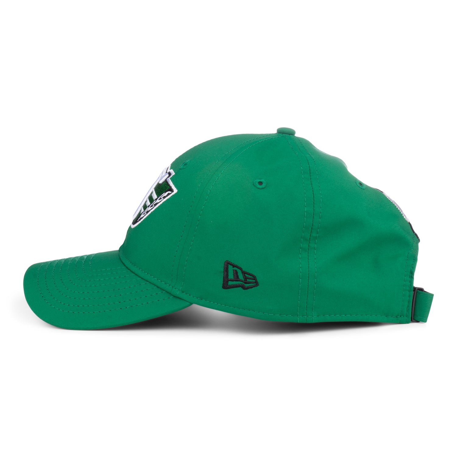 Sideline 920 Opening Day Cap Green