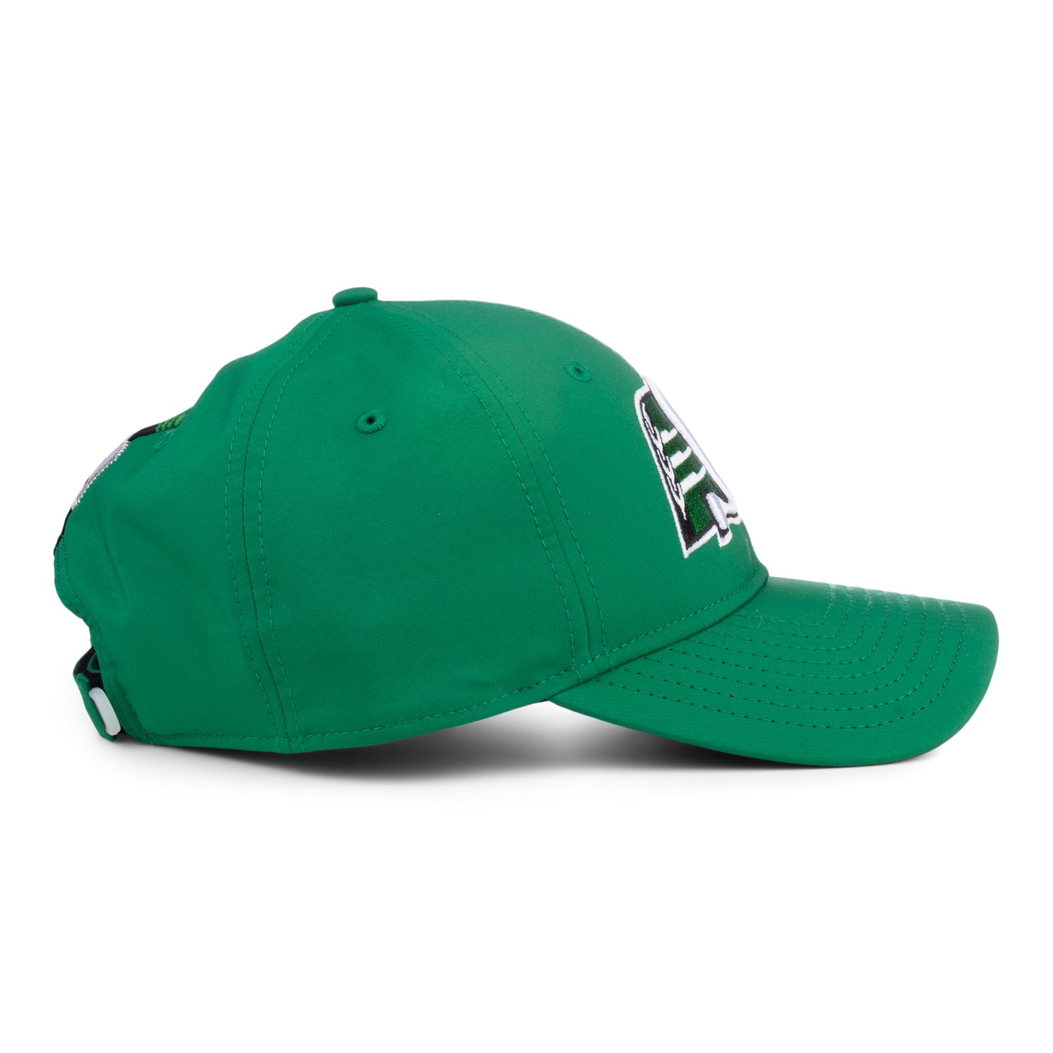 Sideline 920 Opening Day Cap Green