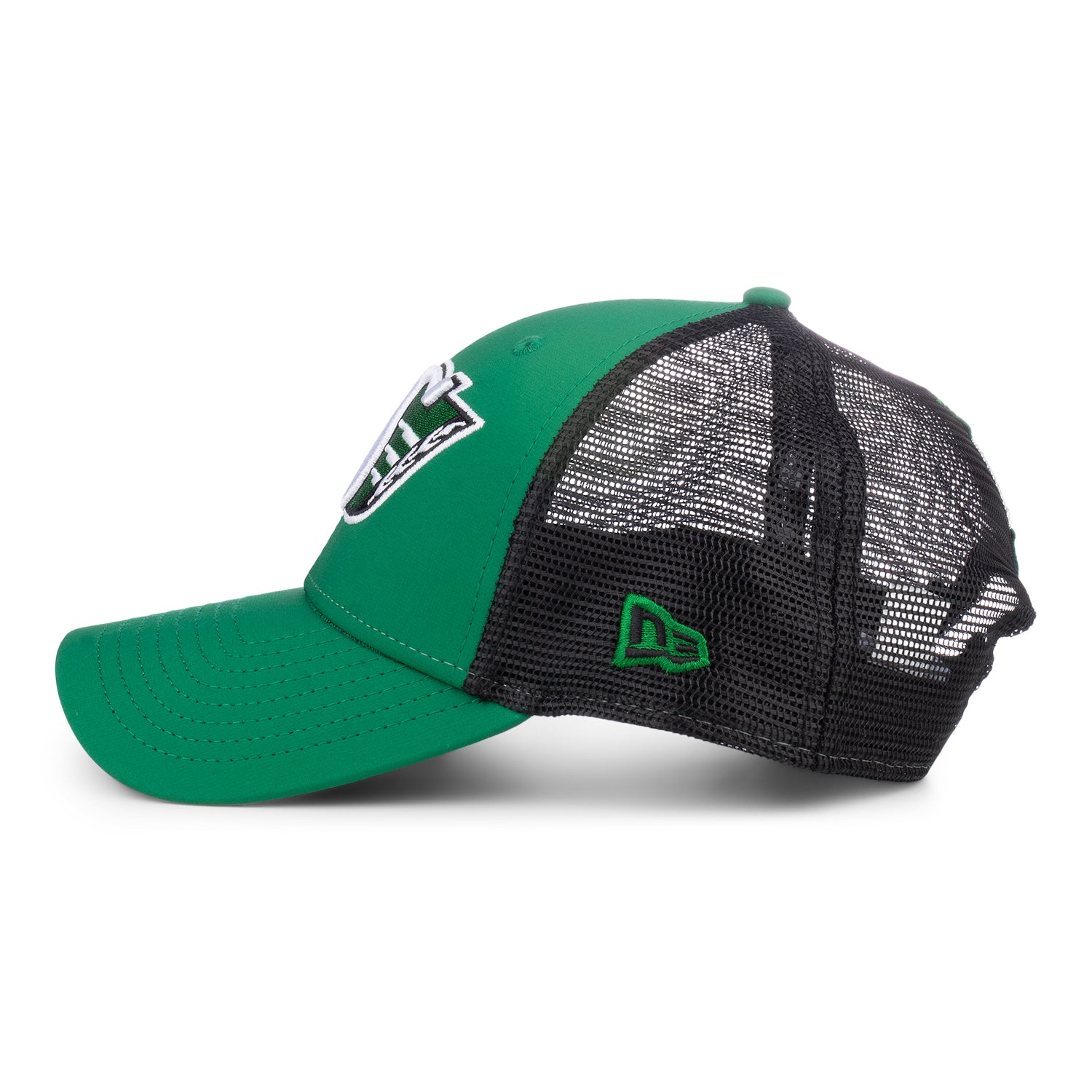 Sideline 940 Summer Trucker Cap