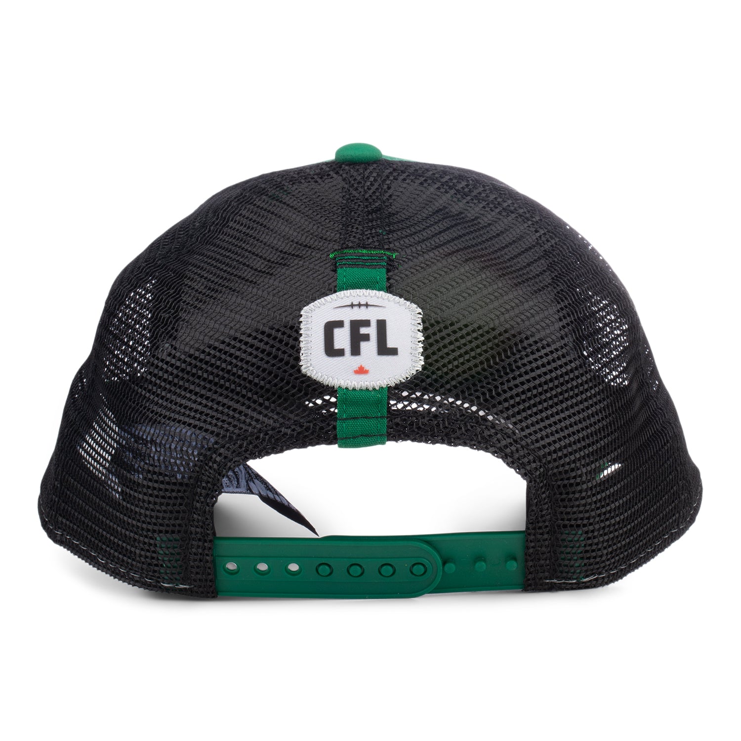 Sideline 940 Summer Trucker Cap