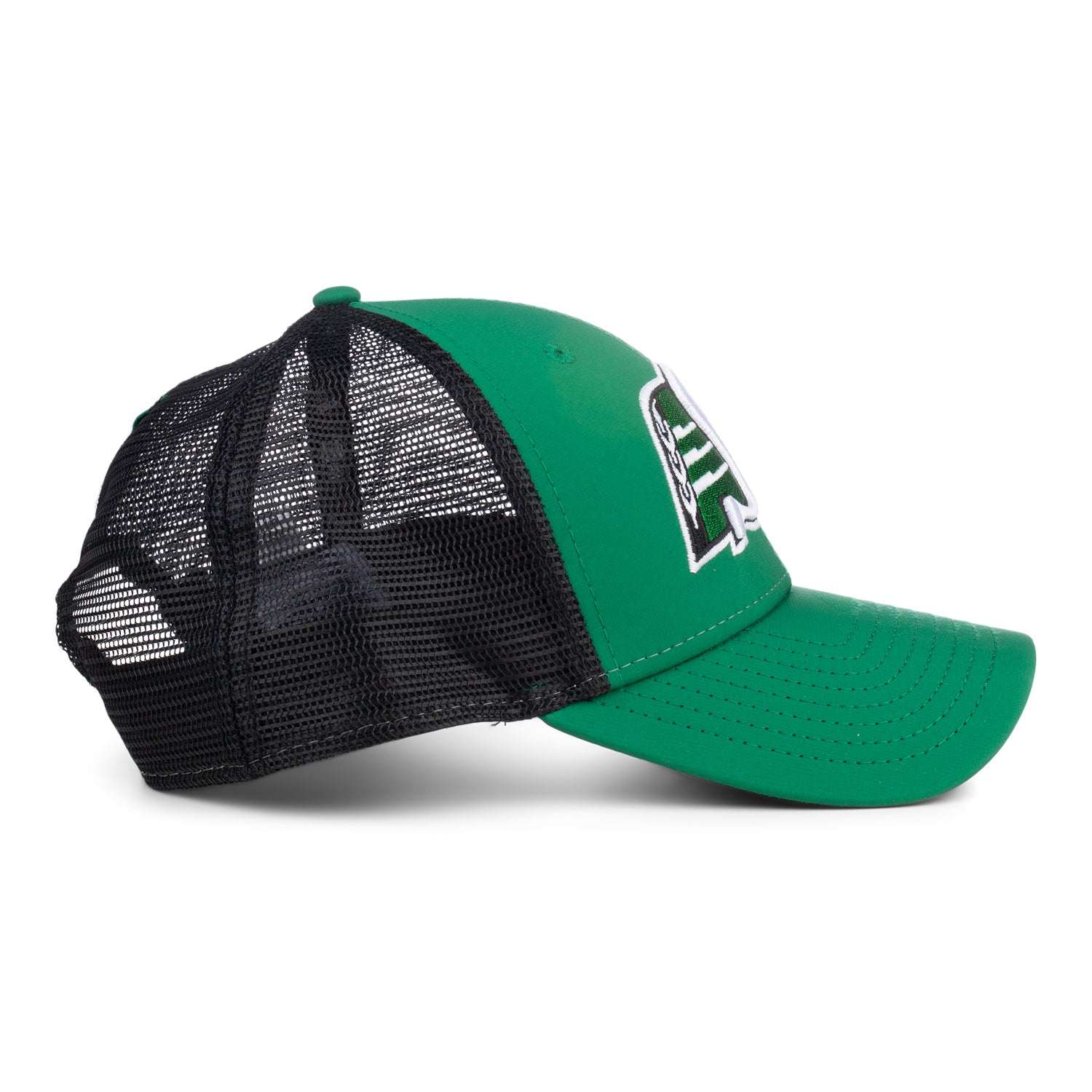 Sideline 940 Summer Trucker Cap