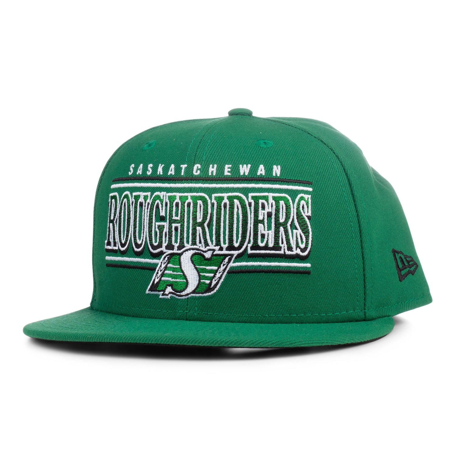 Sideline 950 Summer Cap